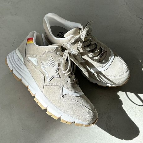 [^:607004][39,600~(ō)]yAtlantic STARS~HIMIKOzR{Xj[J[oꁚru\[U[Xj[J[yAGENA iAWFijzG߂I΂Ȃ~j}ȃfUCAI[U[Œgx[VbNȏ㎿Xj[J[Buru\[vƂ́AC^AŐ܂AoRC⃏[Nu[cȂǂɂgAObv͂Aϋv̂鍂iȃ\[łB^EJWAAgxAW[V[ɂ߂̈ꑫBV[[XɂHIMIKOS胁^p[cB~ɂ̓R{S{ꂽʊ̂dオłByvN/X[Xzx[WyvX[XzubNAAC{[POINTEObv͂ɗDꂽuru\[vE㎿ȃI[U[EnFł܂Ƃ߂J[OIVy@\zENbVi~̉ɏՌzNbVŔɂdlłBjyAtlantic STARS ~ HIMIKOR{izC^ÃOWA[Xj[J[uhAtlantic STARSHIMIKÕR{Xj[J[oBl̏ɂӂ킵nCGhȃXj[J[́AVѐŠJ[OƃACRjbN3AX^[̃pb`|CgB<TCY`[g>35:22.5cm-23.0cm36:23.0cm-23.5cm37:23.5cm-24.0cm38:24.0cm-24.5cm39:24.5cm-25.0cmTCYFi̒pTCYFu23.0 cmv̕ɂ́Au35v߂Ă܂BsX^btpRgtO[Fӂ^b̍Fӂ^OCn[ĩTCYF23] [pTCYF35^p󋵁F߂̌Cp^TCYF҂]23cm𗚂Ă܂B36ƂȂ傫wƂ܂A傫܂B35ł傤ǂ悩łBru\[̃Obv͂AI[U[Ōڂɂ܂B*c*c*c*c*c*c*c*c*c*c*c*c*c*cuhEîCɓo^̂߁ViēׂȂǂ̏󂯎邱Ƃł܂̂ŁAЂo^BɂȓT邩܂y@zX[X,KXV[L[p[ȂǂŗL΂ÅԂ̉₷܂BCpuViѐ悪_炩VRт̃uV֗łjŕ\ʂ̃zRD𗎂Ƃ܂B_炩ȕzpāACN[i[ŉ𗎂Ƃ܂BN[͑Ŝ֐L΂A]ȃN[i[cȂ悤ӂĂB@ƌ򂪏o܂BhXv[ĊĂi30bxjB͂Ah~ɂȂ܂BAߋ̃Xv[̓V~ɂȂ₷̂łӂBNсV[L[p[ȂǂŗL΂ÅԂ̉₷܂BCpuViѐ悪_炩VRт̃uV֗łjŕ\ʂ̖ѕɉăubVOĂBIȉ͌Ō`^CṽXG[hpN[i[ŉ𗎂ƂĂBhXv[ĊĂi30bxjB͂Ah~ɂȂ܂BAߋ̃Xv[̓V~ɂȂ₷̂łӂB