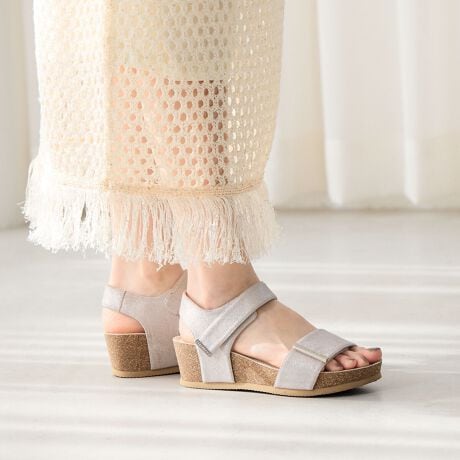 [^:651203]uԂ_炩IlCX|[cT_ږẲĂ̑ԃT_Aᔽ̒~NbV𓋍ڂăj[AIɉ`̒ƂӂƂ؊v̒~Ă̑KɂĂꑫłBNV[ȕ͋C̒AHIMIKOIWĩ^p[cƋPANZgɁBʃt@Xi[dl̃xg͒ȒPŁAE`3E܂ŕL̕ɃI[_[Cĥ悤ɃtBbg܂ByrvvgNсzubNAVo[yrvX[XzAC{[ALy@\zEmXbv~ȋOh~gpĂ܂BjENbVi~̉ɏՌzNbVŔɂdlłBjPOINTENlC̃X|[cT_j[AEᔽ̒~NbVӂӂŏ_炩EƑ2_ʃt@Xi[ŒNNE5cmq[ŃX^CAbvEJWA߂ȂfUCłƃR[fɂEXgbvtň芴胍[q[h킵₷sX^btpRgtO[Fӂ^b̍Fӂ^OCn[ĩTCYF23] [pTCYF23^p󋵁FfŒp^TCYF҂]ꂪӂӂĂėuԂ烉NłB̑肪\tgɂȂĂāAȐAݍ܂悤ȗSnŃNłB̃X|TV[Y𖈔NpĂ܂AiKłI*c*c*c*c*c*c*c*c*c*c*c*c*c*cuhEîCɓo^̂߁ViēׂȂǂ̏󂯎邱Ƃł܂̂ŁAЂo^BɂȓT邩܂y@z@X[X,KXV[L[p[ȂǂŗL΂ÅԂ̉₷܂BCpuViѐ悪_炩VRт̃uV֗łjŕ\ʂ̃zRD𗎂Ƃ܂B_炩ȕzpāACN[i[ŉ𗎂Ƃ܂BN[͑Ŝ֐L΂A]ȃN[i[cȂ悤ӂĂB@ƌ򂪏o܂BhXv[ĊĂi30bxjB͂Ah~ɂȂ܂BAߋ̃Xv[̓V~ɂȂ₷̂łӂBNсV[L[p[ȂǂŗL΂ÅԂ̉₷܂BCpuViѐ悪_炩VRт̃uV֗łjŕ\ʂ̖ѕɉăubVOĂBIȉ͌Ō`^CṽXG[hpN[i[ŉ𗎂ƂĂBhXv[ĊĂi30bxjB͂Ah~ɂȂ܂BAߋ̃Xv[̓V~ɂȂ₷̂łӂB