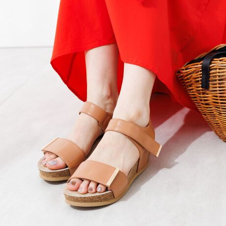 [^:651203]uԂ_炩IlCX|[cT_ږẲĂ̑ԃT_Aᔽ̒~NbV𓋍ڂăj[AIɉ`̒ƂӂƂ؊v̒~Ă̑KɂĂꑫłBNV[ȕ͋C̒AHIMIKOIWĩ^p[cƋPANZgɁBʃt@Xi[dl̃xg͒ȒPŁAE`3E܂ŕL̕ɃI[_[Cĥ悤ɃtBbg܂ByrvvgNсzubNAVo[yrvX[XzAC{[ALy@\zEmXbv~ȋOh~gpĂ܂BjENbVi~̉ɏՌzNbVŔɂdlłBjPOINTENlC̃X|[cT_j[AEᔽ̒~NbVӂӂŏ_炩EƑ2_ʃt@Xi[ŒNNE5cmq[ŃX^CAbvEJWA߂ȂfUCłƃR[fɂEXgbvtň芴胍[q[h킵₷sX^btpRgtO[Fӂ^b̍Fӂ^OCn[ĩTCYF23] [pTCYF23^p󋵁FfŒp^TCYF҂]ꂪӂӂĂėuԂ烉NłB̑肪\tgɂȂĂāAȐAݍ܂悤ȗSnŃNłB̃X|TV[Y𖈔NpĂ܂AiKłI*c*c*c*c*c*c*c*c*c*c*c*c*c*cuhEîCɓo^̂߁ViēׂȂǂ̏󂯎邱Ƃł܂̂ŁAЂo^BɂȓT邩܂y@z@X[X,KXV[L[p[ȂǂŗL΂ÅԂ̉₷܂BCpuViѐ悪_炩VRт̃uV֗łjŕ\ʂ̃zRD𗎂Ƃ܂B_炩ȕzpāACN[i[ŉ𗎂Ƃ܂BN[͑Ŝ֐L΂A]ȃN[i[cȂ悤ӂĂB@ƌ򂪏o܂BhXv[ĊĂi30bxjB͂Ah~ɂȂ܂BAߋ̃Xv[̓V~ɂȂ₷̂łӂBNсV[L[p[ȂǂŗL΂ÅԂ̉₷܂BCpuViѐ悪_炩VRт̃uV֗łjŕ\ʂ̖ѕɉăubVOĂBIȉ͌Ō`^CṽXG[hpN[i[ŉ𗎂ƂĂBhXv[ĊĂi30bxjB͂Ah~ɂȂ܂BAߋ̃Xv[̓V~ɂȂ₷̂łӂB