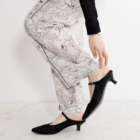 [^:651512]₩ȃbVƃJbg[NU[ŁA悢ƃnvXiȃ~[Bb̃xgőɍ킹Ēł邽ߒEɂAXgX̂ȂSnłB NVbNȈۂ̏ȃq[G̃ghACeB{vɂ̓H{ACiYlfUCɎdグ܂BtH܂ŗlXȃX^COɊ􂵂܂ByrvvgNсzSFy@\zENbVi~̉ɏՌzNbVŔɂdlłBjPOINTETbƒE\Eb̃xgőx̂ŃtBbgEق̂ȃHŖ邭؂₩ȈہEq[5cmŃX^CAbvE~[^CvȂ̂ŋɂAJEpvXȕɂ߁EhXX[cɂƃV[ł􁟃uhEîCɓo^̂߁ViēׂȂǂ̏󂯎邱Ƃł܂̂ŁAЂo^BɂȓT邩܂y@z@NсV[L[p[ȂǂŗL΂ÅԂ̉₷܂BCpuViѐ悪_炩VRт̃uV֗łjŕ\ʂ̖ѕɉăubVOĂBIȉ͌Ō`^CṽXG[hpN[i[ŉ𗎂ƂĂBhXv[ĊĂi30bxjB͂Ah~ɂȂ܂BAߋ̃Xv[̓V~ɂȂ₷̂łӂB