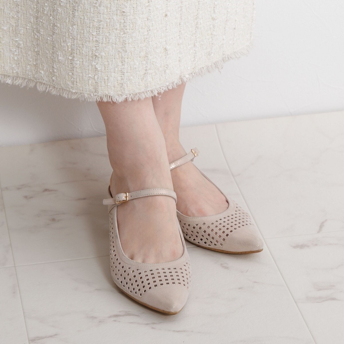 [}C]ƒEłĉ؂₩|CebhgDbV~[/651512/HIMIKOiHIMIKOj x[W