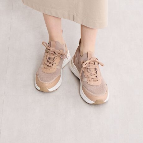 [^:657105][19800~(ō)]\tgȃjbgfނŒESnN\tgȃjbgAbp[ɂ҂ƃtBbgAꂽX|[eB[Xj[J[VoIV[z[ɂHIMIKOIWĩng{ÂdオɁBV[[X̓SdlŁAɍ킹ĐLтĂ邽߃XgX̂ȂSnB񂾏Ԃł̒E\łB 炵J[WJŃX|[eB[ɂȂ߂AR[fBl[gɓވꑫłBy@\zEyʃ\[ENbVi~̉ɏՌzNbVŔɂdlłBjPOINTE\tgȃjbgfނŃXgXt[ȗSnEV[[XSdlŌ񂾏ԂŒEOKEƂڂłꂢ߃R[fƂEX|[eB߂dV[ɂ}b`EzCg\[Ōy₩ȈہANVU[Ƃ́Hvׂ̂Ōł߂̏ɁAPU(|E^)\ʂɎ{̂łBvx[ẌׁA݂ǂ̂B͍vElHvƓOKȂ̂ŁAꂪȒPłB\ what'swHIMIKO Litexl̏ɌVX|[eB[V[YBy₩ȗSnɂAIWi݌vŋȐɗDꂽyʃAEg\[Aӂӂ̃NbV~ȂǁAƎvKǋ܂By₩ŗVѐŜAl̃LC߃Xj[J[AX|[cT_Ă܂BSporty~FeminineX|[eB[~tF~je[}ɁAX^CAbvłCq[{[\[A؂₩ȑfށAjAXJ[肢ꂽfUC|CgBANeBuȃV[łȂʋ΂₨oȂǂ̃V[ɂ҂łBuhEîCɓo^̂߁ViēׂȂǂ̏󂯎邱Ƃł܂̂ŁAЂo^BɂȓT邩܂y@zᐶnV[L[p[ȂǂŗL΂ÅԂ̉₷܂BCpuViѐ悪_炩VRт̃uV֗łjŕ\ʂ̃zRD𗎂Ƃ܂B܂苭ƁAfޕ\ʂɂȂ܂BN[i[ނ̎gp͔ĂBhXv[ĊĂi30bxjB͂Ah~ɂȂ܂BAߋ̃Xv[̓V~ɂȂ₷̂łӂBX[X,KX PUV[L[p[ȂǂŗL΂ÅԂ̉₷܂BCpuViѐ悪_炩VRт̃uV֗łjŕ\ʂ̃zRD𗎂Ƃ܂BJȂǂŔGꂽƂ͊^IŐӂAAĉB͐@āA@ĂBElHv͂gp̕pxɂ炸AԂ̌o߂ɂĕώiׂATj܂i̕sǂł͂܂B