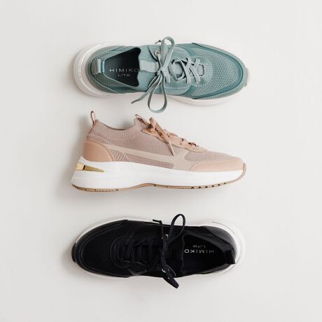 [^:657105][19800~(ō)]\tgȃjbgfނŒESnN\tgȃjbgAbp[ɂ҂ƃtBbgAꂽX|[eB[Xj[J[VoIV[z[ɂHIMIKOIWĩng{ÂdオɁBV[[X̓SdlŁAɍ킹ĐLтĂ邽߃XgX̂ȂSnB񂾏Ԃł̒E\łB 炵J[WJŃX|[eB[ɂȂ߂AR[fBl[gɓވꑫłBy@\zEyʃ\[ENbVi~̉ɏՌzNbVŔɂdlłBjPOINTE\tgȃjbgfނŃXgXt[ȗSnEV[[XSdlŌ񂾏ԂŒEOKEƂڂłꂢ߃R[fƂEX|[eB߂dV[ɂ}b`EzCg\[Ōy₩ȈہANVU[Ƃ́Hvׂ̂Ōł߂̏ɁAPU(|E^)\ʂɎ{̂łBvx[ẌׁA݂ǂ̂B͍vElHvƓOKȂ̂ŁAꂪȒPłB\ what'swHIMIKO Litexl̏ɌVX|[eB[V[YBy₩ȗSnɂAIWi݌vŋȐɗDꂽyʃAEg\[Aӂӂ̃NbV~ȂǁAƎvKǋ܂By₩ŗVѐŜAl̃LC߃Xj[J[AX|[cT_Ă܂BSporty~FeminineX|[eB[~tF~je[}ɁAX^CAbvłCq[{[\[A؂₩ȑfށAjAXJ[肢ꂽfUC|CgBANeBuȃV[łȂʋ΂₨oȂǂ̃V[ɂ҂łBuhEîCɓo^̂߁ViēׂȂǂ̏󂯎邱Ƃł܂̂ŁAЂo^BɂȓT邩܂y@zᐶnV[L[p[ȂǂŗL΂ÅԂ̉₷܂BCpuViѐ悪_炩VRт̃uV֗łjŕ\ʂ̃zRD𗎂Ƃ܂B܂苭ƁAfޕ\ʂɂȂ܂BN[i[ނ̎gp͔ĂBhXv[ĊĂi30bxjB͂Ah~ɂȂ܂BAߋ̃Xv[̓V~ɂȂ₷̂łӂBX[X,KX PUV[L[p[ȂǂŗL΂ÅԂ̉₷܂BCpuViѐ悪_炩VRт̃uV֗łjŕ\ʂ̃zRD𗎂Ƃ܂BJȂǂŔGꂽƂ͊^IŐӂAAĉB͐@āA@ĂBElHv͂gp̕pxɂ炸AԂ̌o߂ɂĕώiׂATj܂i̕sǂł͂܂B