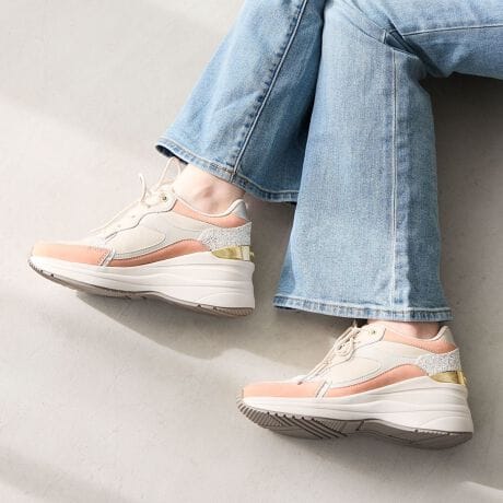 [^:657106][22000~(ō)]炫POb^[^p[cłȌpꂢ߃fUCŃpvXhɂ߁                                                                                                                                                                                                           HIMIKO LitelC̃q[AbvXj[J[ɐVF̃lCr[oI炫ƋPOb^[⃁^p[cSfUCŁAe͐̂\[7cm̃q[ȂSnByɗāAtF~jȃR[fBl[gɂn}AƂVGbgɂ܂BpvXhɂXj[J[hɂ߂̈ꑫłByANVU[X[X/vNсzSFy@\zEyʃ\[ENbVi~̉ɏՌzNbVŔɂdlłBjEALL WEATHER (dl)POINTEȏlC炫Xj[J[j[AEHIMIKOIWi\[E7cmq[ŃX^CAbvEq[̌X΂₩Ŏۂ̍NEANVU[ŉɂAڂ̎ǂE肵ڂŃJWA߂ȂEX[cZbgAbvɂAdȂǂƃV[OKÊŐRT[gEJWA߂As[XXJ[gOKANVU[Ƃ́Hvׂ̂Ōł߂̏ɁAPU(|E^)\ʂɎ{̂łBvx[ẌׁA݂ǂ̂B͍vElHvƓOKȂ̂ŁAꂪȒPłB\ what'swHIMIKO Litexl̏ɌVX|[eB[V[YBy₩ȗSnɂAIWi݌vŋȐɗDꂽyʃAEg\[Aӂӂ̃NbV~ȂǁAƎvKǋ܂By₩ŗVѐŜAl̃LC߃Xj[J[AX|[cT_Ă܂BSporty~FeminineX|[eB[~tF~je[}ɁAX^CAbvłCq[{[\[A؂₩ȑfށAjAXJ[肢ꂽfUC|CgBANeBuȃV[łȂʋ΂₨oȂǂ̃V[ɂ҂łBuhEîCɓo^̂߁ViēׂȂǂ̏󂯎邱Ƃł܂̂ŁAЂo^BɂȓT邩܂y@z@X[X,KX PUV[L[p[ȂǂŗL΂ÅԂ̉₷܂BCpuViѐ悪_炩VRт̃uV֗łjŕ\ʂ̃zRD𗎂Ƃ܂BJȂǂŔGꂽƂ͊^IŐӂAAĉB͐@āA@ĂBElHv͂gp̕pxɂ炸AԂ̌o߂ɂĕώiׂATj܂i̕sǂł͂܂BNсV[L[p[ȂǂŗL΂ÅԂ̉₷܂BCpuViѐ悪_炩VRт̃uV֗łjŕ\ʂ̖ѕɉăubVOĂBIȉ͌Ō`^CṽXG[hpN[i[ŉ𗎂ƂĂBhXv[ĊĂi30bxjB͂Ah~ɂȂ܂BAߋ̃Xv[̓V~ɂȂ₷̂łӂB