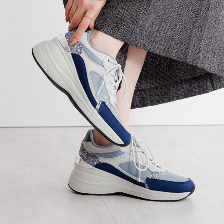 [^:657106][22000~(ō)]炫POb^[^p[cłȌpꂢ߃fUCŃpvXhɂ߁                                                                                                                                                                                                           HIMIKO LitelC̃q[AbvXj[J[ɐVF̃lCr[oI炫ƋPOb^[⃁^p[cSfUCŁAe͐̂\[7cm̃q[ȂSnByɗāAtF~jȃR[fBl[gɂn}AƂVGbgɂ܂BpvXhɂXj[J[hɂ߂̈ꑫłByANVU[X[X/vNсzSFy@\zEyʃ\[ENbVi~̉ɏՌzNbVŔɂdlłBjEALL WEATHER (dl)POINTEȏlC炫Xj[J[j[AEHIMIKOIWi\[E7cmq[ŃX^CAbvEq[̌X΂₩Ŏۂ̍NEANVU[ŉɂAڂ̎ǂE肵ڂŃJWA߂ȂEX[cZbgAbvɂAdȂǂƃV[OKÊŐRT[gEJWA߂As[XXJ[gOKANVU[Ƃ́Hvׂ̂Ōł߂̏ɁAPU(|E^)\ʂɎ{̂łBvx[ẌׁA݂ǂ̂B͍vElHvƓOKȂ̂ŁAꂪȒPłB\ what'swHIMIKO Litexl̏ɌVX|[eB[V[YBy₩ȗSnɂAIWi݌vŋȐɗDꂽyʃAEg\[Aӂӂ̃NbV~ȂǁAƎvKǋ܂By₩ŗVѐŜAl̃LC߃Xj[J[AX|[cT_Ă܂BSporty~FeminineX|[eB[~tF~je[}ɁAX^CAbvłCq[{[\[A؂₩ȑfށAjAXJ[肢ꂽfUC|CgBANeBuȃV[łȂʋ΂₨oȂǂ̃V[ɂ҂łBuhEîCɓo^̂߁ViēׂȂǂ̏󂯎邱Ƃł܂̂ŁAЂo^BɂȓT邩܂y@z@X[X,KX PUV[L[p[ȂǂŗL΂ÅԂ̉₷܂BCpuViѐ悪_炩VRт̃uV֗łjŕ\ʂ̃zRD𗎂Ƃ܂BJȂǂŔGꂽƂ͊^IŐӂAAĉB͐@āA@ĂBElHv͂gp̕pxɂ炸AԂ̌o߂ɂĕώiׂATj܂i̕sǂł͂܂BNсV[L[p[ȂǂŗL΂ÅԂ̉₷܂BCpuViѐ悪_炩VRт̃uV֗łjŕ\ʂ̖ѕɉăubVOĂBIȉ͌Ō`^CṽXG[hpN[i[ŉ𗎂ƂĂBhXv[ĊĂi30bxjB͂Ah~ɂȂ܂BAߋ̃Xv[̓V~ɂȂ₷̂łӂB