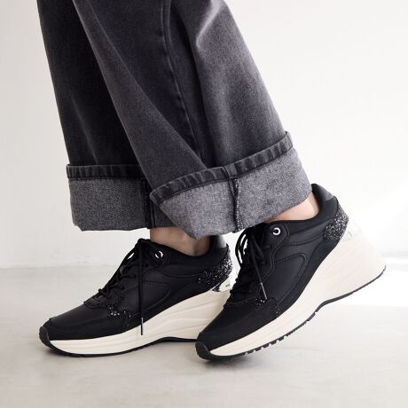 [^:657106][22000~(ō)]炫POb^[^p[cłȌpꂢ߃fUCŃpvXhɂ߁                                                                                                                                                                                                           HIMIKO LitelC̃q[AbvXj[J[ɐVF̃lCr[oI炫ƋPOb^[⃁^p[cSfUCŁAe͐̂\[7cm̃q[ȂSnByɗāAtF~jȃR[fBl[gɂn}AƂVGbgɂ܂BpvXhɂXj[J[hɂ߂̈ꑫłByANVU[X[X/vNсzSFy@\zEyʃ\[ENbVi~̉ɏՌzNbVŔɂdlłBjEALL WEATHER (dl)POINTEȏlC炫Xj[J[j[AEHIMIKOIWi\[E7cmq[ŃX^CAbvEq[̌X΂₩Ŏۂ̍NEANVU[ŉɂAڂ̎ǂE肵ڂŃJWA߂ȂEX[cZbgAbvɂAdȂǂƃV[OKÊŐRT[gEJWA߂As[XXJ[gOKANVU[Ƃ́Hvׂ̂Ōł߂̏ɁAPU(|E^)\ʂɎ{̂łBvx[ẌׁA݂ǂ̂B͍vElHvƓOKȂ̂ŁAꂪȒPłB\ what'swHIMIKO Litexl̏ɌVX|[eB[V[YBy₩ȗSnɂAIWi݌vŋȐɗDꂽyʃAEg\[Aӂӂ̃NbV~ȂǁAƎvKǋ܂By₩ŗVѐŜAl̃LC߃Xj[J[AX|[cT_Ă܂BSporty~FeminineX|[eB[~tF~je[}ɁAX^CAbvłCq[{[\[A؂₩ȑfށAjAXJ[肢ꂽfUC|CgBANeBuȃV[łȂʋ΂₨oȂǂ̃V[ɂ҂łBuhEîCɓo^̂߁ViēׂȂǂ̏󂯎邱Ƃł܂̂ŁAЂo^BɂȓT邩܂y@z@X[X,KX PUV[L[p[ȂǂŗL΂ÅԂ̉₷܂BCpuViѐ悪_炩VRт̃uV֗łjŕ\ʂ̃zRD𗎂Ƃ܂BJȂǂŔGꂽƂ͊^IŐӂAAĉB͐@āA@ĂBElHv͂gp̕pxɂ炸AԂ̌o߂ɂĕώiׂATj܂i̕sǂł͂܂BNсV[L[p[ȂǂŗL΂ÅԂ̉₷܂BCpuViѐ悪_炩VRт̃uV֗łjŕ\ʂ̖ѕɉăubVOĂBIȉ͌Ō`^CṽXG[hpN[i[ŉ𗎂ƂĂBhXv[ĊĂi30bxjB͂Ah~ɂȂ܂BAߋ̃Xv[̓V~ɂȂ₷̂łӂB