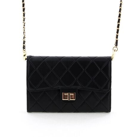 [^:544380][16500~(ō)]_C^̃LeBOƃ`F[Xgbv̑gݍ킹V_[obOB_炩ȗrvɃS[hœꂵp[ciǂAfUCBzX}[gtHAɃpX|[g₲jV܂ȂǂAڂ̉łȂAƉוe͔͂hBghƂƊ𗼗fUĆAfC[gAIP[W܂ŁAV[łg܂B ґ5FWJŃIItpɊ􂷂ACełByrvzSFTCYF13cm~19.5cm~}`4cm@V_[Xgbv(Œ)117cmuhEîCɓo^̂߁ViēׂȂǂ̏󂯎邱Ƃł܂̂ŁAЂo^BɂȓT邩܂y@zX[X,KXvpuViѐ悪_炩VRт̃uV֗łjŕ\ʂ̃zRD𗎂Ƃ܂B_炩ȕzpāAvN[i[ŉ𗎂Ƃ܂BN[͑Ŝ֐L΂A]ȃN[i[cȂ悤ӂĂB@ƌ򂪏o܂BhXv[ĊĂi30bxjB͂Ah~ɂȂ܂BAߋ̃Xv[̓V~ɂȂ₷̂łӂB