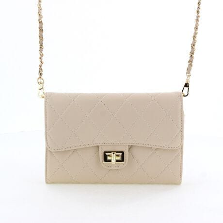 [^:544380][16500~(ō)]_C^̃LeBOƃ`F[Xgbv̑gݍ킹V_[obOB_炩ȗrvɃS[hœꂵp[ciǂAfUCBzX}[gtHAɃpX|[g₲jV܂ȂǂAڂ̉łȂAƉוe͔͂hBghƂƊ𗼗fUĆAfC[gAIP[W܂ŁAV[łg܂B ґ5FWJŃIItpɊ􂷂ACełByrvzSFTCYF13cm~19.5cm~}`4cm@V_[Xgbv(Œ)117cmuhEîCɓo^̂߁ViēׂȂǂ̏󂯎邱Ƃł܂̂ŁAЂo^BɂȓT邩܂y@zX[X,KXvpuViѐ悪_炩VRт̃uV֗łjŕ\ʂ̃zRD𗎂Ƃ܂B_炩ȕzpāAvN[i[ŉ𗎂Ƃ܂BN[͑Ŝ֐L΂A]ȃN[i[cȂ悤ӂĂB@ƌ򂪏o܂BhXv[ĊĂi30bxjB͂Ah~ɂȂ܂BAߋ̃Xv[̓V~ɂȂ₷̂łӂB