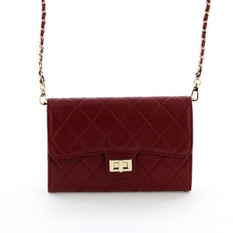 [^:544380][16500~(ō)]_C^̃LeBOƃ`F[Xgbv̑gݍ킹V_[obOB_炩ȗrvɃS[hœꂵp[ciǂAfUCBzX}[gtHAɃpX|[g₲jV܂ȂǂAڂ̉łȂAƉוe͔͂hBghƂƊ𗼗fUĆAfC[gAIP[W܂ŁAV[łg܂B ґ5FWJŃIItpɊ􂷂ACełByrvzSFTCYF13cm~19.5cm~}`4cm@V_[Xgbv(Œ)117cmuhEîCɓo^̂߁ViēׂȂǂ̏󂯎邱Ƃł܂̂ŁAЂo^BɂȓT邩܂y@zX[X,KXvpuViѐ悪_炩VRт̃uV֗łjŕ\ʂ̃zRD𗎂Ƃ܂B_炩ȕzpāAvN[i[ŉ𗎂Ƃ܂BN[͑Ŝ֐L΂A]ȃN[i[cȂ悤ӂĂB@ƌ򂪏o܂BhXv[ĊĂi30bxjB͂Ah~ɂȂ܂BAߋ̃Xv[̓V~ɂȂ₷̂łӂB