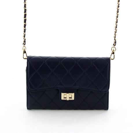 [^:544380][16500~(ō)]_C^̃LeBOƃ`F[Xgbv̑gݍ킹V_[obOB_炩ȗrvɃS[hœꂵp[ciǂAfUCBzX}[gtHAɃpX|[g₲jV܂ȂǂAڂ̉łȂAƉוe͔͂hBghƂƊ𗼗fUĆAfC[gAIP[W܂ŁAV[łg܂B ґ5FWJŃIItpɊ􂷂ACełByrvzSFTCYF13cm~19.5cm~}`4cm@V_[Xgbv(Œ)117cmuhEîCɓo^̂߁ViēׂȂǂ̏󂯎邱Ƃł܂̂ŁAЂo^BɂȓT邩܂y@zX[X,KXvpuViѐ悪_炩VRт̃uV֗łjŕ\ʂ̃zRD𗎂Ƃ܂B_炩ȕzpāAvN[i[ŉ𗎂Ƃ܂BN[͑Ŝ֐L΂A]ȃN[i[cȂ悤ӂĂB@ƌ򂪏o܂BhXv[ĊĂi30bxjB͂Ah~ɂȂ܂BAߋ̃Xv[̓V~ɂȂ₷̂łӂB