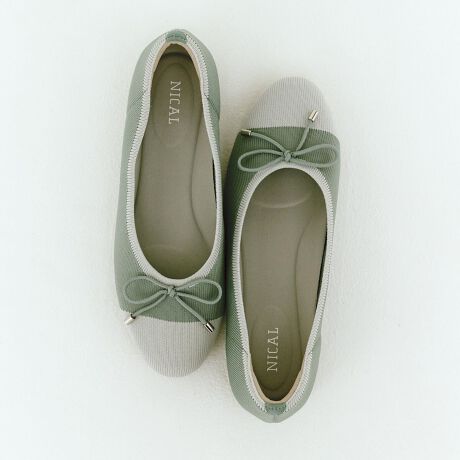 [^:554101][15,400~(ō)]HIMIKO[NICAL(jJ)]ԓ􁚑lĆw􂦂pvXV[YxjbgfނgpEhgD炵{oGpvXB{̐̃^p[ĉdオɁB@@@@@@@@@@@@@@@@@@@@@@@@@@@@@@@@@@@@@@@@@@ubN̓Vvȃg[J[ŁAǂȃt@bVɂ킹₷ꑫB25AWVF̃ubN/BAlCr[͂ܐƂ̃oCJ[ɂ͂ȂANZĝfUCB@@@@@@@@@@@@@@@@@@@@@@@@@@@@@@@@@@@@@@@@@@@@@@@@@@@@@@@@@@@@@@@@@@@@@@@h[lbgtŐ@ł̊ې􂢂\Ȃ߁Aɒ̂|CgłBSɁwNICAL(jJ)xƋLڂ܂AږĂ̏iłB̏i͔ɂ͓Ă܂Bł̍ł͂ȂAIWĩh[lbgł͂܂By@\zEyʃ\[E{l[[@(ܐ敔܏ɂČĈ悤ɑݍސ@BȐǂA₷jEJbvC\[EԂ̗ǂ\[NICAL"􂦂pvX"V[YPOINTEjbgfނŊېOKIEC\[͎O\ŁAC\[̂ݐ􂤂Ƃ\EĂ邱ƂYĂ܂قǂ̌yECoŋCyɗ܂EŜ_炩ݍ݁AXgXt[ȗSnE咍ڂ̃jbgfނŁAŃgĥX^CɁsX^btpRgtO[Fӂ^b̍Fӂ^OCn[ĩTCYF23][pTCYF23^p󋵁F߂̌Cp^TCYF傫]߂łA̃TCYOKłBXgbLOƂƂ肪̂ŁA\bNXŗ܂B jbgfނŒߕtȂA闚SnłBĂ邱ƂYĂ܂قǌyAXgXt[ł*c*c*c*c*c*c*c*c*c*c*c*c*c*c\ what'swNICAL(jJ)xCONCEPT"MODE"L[[hɍ̋C肰ȂAsIŐꂽfUCĂl̏ɌV[YuhB炵t@bVyޏցAghƗSn˔ V[YĂ܂BuhEîCɓo^̂߁ViēׂȂǂ̏󂯎邱Ƃł܂̂ŁAЂo^BɂȓT邩܂y@z@ᐶn \V[L[p[ȂǂŗL΂ÅԂ̉₷܂BCpuViѐ悪_炩VRт̃uV֗łjŕ\ʂ̃zRD𗎂Ƃ܂B܂苭ƁAfޕ\ʂɂȂ܂B􂢂͐@ŐĂB@gp̏ꍇ͕t̃lbĝgp߂܂B͌ClbgoA^IŐC悭ĂBC̓Ƀy[p[^IČ`𐮂ĂA˓⍂ĕʂ̗ǂŉABGEECőfނ̐FAFڂ肪ꍇ܂BN[i[ނ̎gp͔ĂB