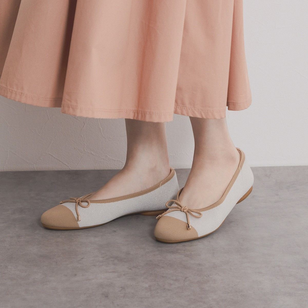 [}C]􂦂pvXV[YyNICALzyږ25SSz{oGjbgpvX/554101/HIMIKOiHIMIKOj x[W