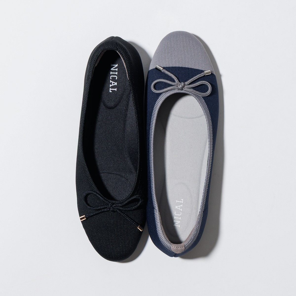 【お値下げしました✩.*˚】✽新品未使用品✽ 卑弥呼ふかふかスニーカーパンプス❤︎ 楽天市場】【SALE/30%オフ】パンプス レディース 卑弥呼 ひみこ