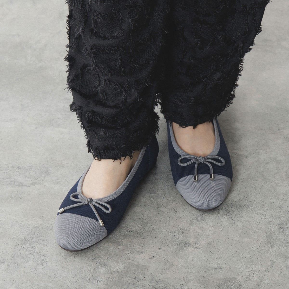 [}C]􂦂pvXV[YyNICALzyږ25SSz{oGjbgpvX/554101/HIMIKOiHIMIKOj lCr[