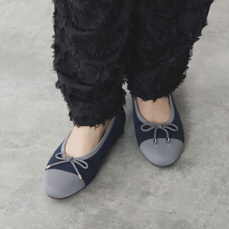 [^:554101][15,400~(ō)]HIMIKO[NICAL(jJ)]ԓ􁚑lĆw􂦂pvXV[YxjbgfނgpEhgD炵{oGpvXB{̐̃^p[ĉdオɁB@@@@@@@@@@@@@@@@@@@@@@@@@@@@@@@@@@@@@@@@@@ubN̓Vvȃg[J[ŁAǂȃt@bVɂ킹₷ꑫB25AWVF̃ubN/BAlCr[͂ܐƂ̃oCJ[ɂ͂ȂANZĝfUCB@@@@@@@@@@@@@@@@@@@@@@@@@@@@@@@@@@@@@@@@@@@@@@@@@@@@@@@@@@@@@@@@@@@@@@@h[lbgtŐ@ł̊ې􂢂\Ȃ߁Aɒ̂|CgłBSɁwNICAL(jJ)xƋLڂ܂AږĂ̏iłB̏i͔ɂ͓Ă܂Bł̍ł͂ȂAIWĩh[lbgł͂܂By@\zEyʃ\[E{l[[@(ܐ敔܏ɂČĈ悤ɑݍސ@BȐǂA₷jEJbvC\[EԂ̗ǂ\[NICAL"􂦂pvX"V[YPOINTEjbgfނŊېOKIEC\[͎O\ŁAC\[̂ݐ􂤂Ƃ\EĂ邱ƂYĂ܂قǂ̌yECoŋCyɗ܂EŜ_炩ݍ݁AXgXt[ȗSnE咍ڂ̃jbgfނŁAŃgĥX^CɁsX^btpRgtO[Fӂ^b̍Fӂ^OCn[ĩTCYF23][pTCYF23^p󋵁F߂̌Cp^TCYF傫]߂łA̃TCYOKłBXgbLOƂƂ肪̂ŁA\bNXŗ܂B jbgfނŒߕtȂA闚SnłBĂ邱ƂYĂ܂قǌyAXgXt[ł*c*c*c*c*c*c*c*c*c*c*c*c*c*c\ what'swNICAL(jJ)xCONCEPT"MODE"L[[hɍ̋C肰ȂAsIŐꂽfUCĂl̏ɌV[YuhB炵t@bVyޏցAghƗSn˔ V[YĂ܂BuhEîCɓo^̂߁ViēׂȂǂ̏󂯎邱Ƃł܂̂ŁAЂo^BɂȓT邩܂y@z@ᐶn \V[L[p[ȂǂŗL΂ÅԂ̉₷܂BCpuViѐ悪_炩VRт̃uV֗łjŕ\ʂ̃zRD𗎂Ƃ܂B܂苭ƁAfޕ\ʂɂȂ܂B􂢂͐@ŐĂB@gp̏ꍇ͕t̃lbĝgp߂܂B͌ClbgoA^IŐC悭ĂBC̓Ƀy[p[^IČ`𐮂ĂA˓⍂ĕʂ̗ǂŉABGEECőfނ̐FAFڂ肪ꍇ܂BN[i[ނ̎gp͔ĂB