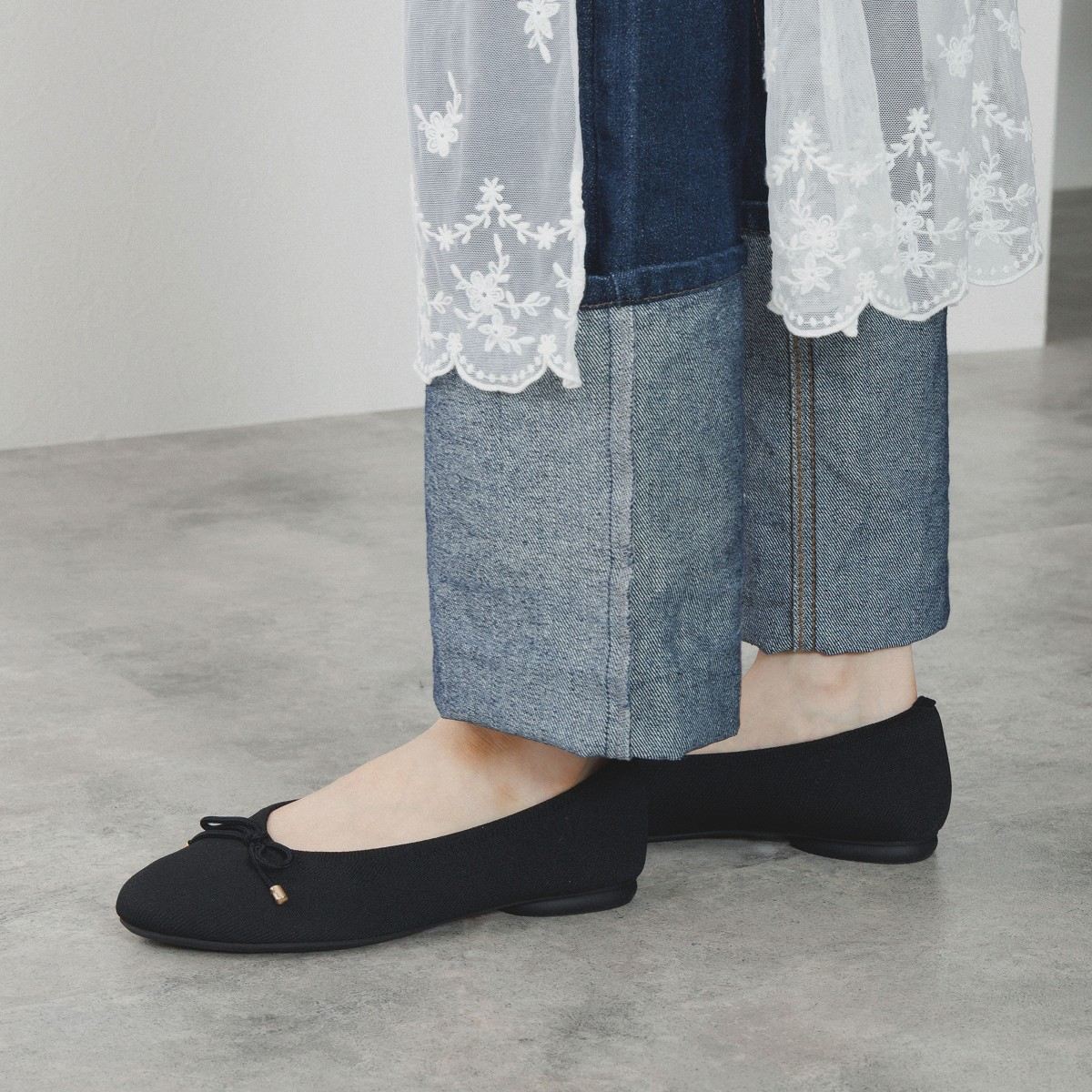 [}C]􂦂pvXV[YyNICALzyږ25SSz{oGjbgpvX/554101/HIMIKOiHIMIKOj N