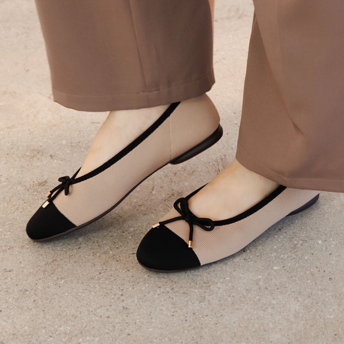 [}C]􂦂pvXV[YyNICALzyږ25SSz{oGjbgpvX/554101/HIMIKOiHIMIKOj ubNBigDubNj