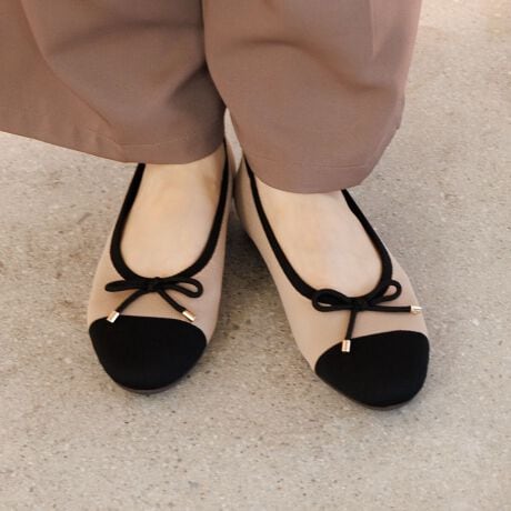 [^:554101][15,400~(ō)]HIMIKO[NICAL(jJ)]ԓ􁚑lĆw􂦂pvXV[YxjbgfނgpEhgD炵{oGpvXB{̐̃^p[ĉdオɁB@@@@@@@@@@@@@@@@@@@@@@@@@@@@@@@@@@@@@@@@@@ubN̓Vvȃg[J[ŁAǂȃt@bVɂ킹₷ꑫB25AWVF̃ubN/BAlCr[͂ܐƂ̃oCJ[ɂ͂ȂANZĝfUCB@@@@@@@@@@@@@@@@@@@@@@@@@@@@@@@@@@@@@@@@@@@@@@@@@@@@@@@@@@@@@@@@@@@@@@@h[lbgtŐ@ł̊ې􂢂\Ȃ߁Aɒ̂|CgłBSɁwNICAL(jJ)xƋLڂ܂AږĂ̏iłB̏i͔ɂ͓Ă܂Bł̍ł͂ȂAIWĩh[lbgł͂܂By@\zEyʃ\[E{l[[@(ܐ敔܏ɂČĈ悤ɑݍސ@BȐǂA₷jEJbvC\[EԂ̗ǂ\[NICAL"􂦂pvX"V[YPOINTEjbgfނŊېOKIEC\[͎O\ŁAC\[̂ݐ􂤂Ƃ\EĂ邱ƂYĂ܂قǂ̌yECoŋCyɗ܂EŜ_炩ݍ݁AXgXt[ȗSnE咍ڂ̃jbgfނŁAŃgĥX^CɁsX^btpRgtO[Fӂ^b̍Fӂ^OCn[ĩTCYF23][pTCYF23^p󋵁F߂̌Cp^TCYF傫]߂łA̃TCYOKłBXgbLOƂƂ肪̂ŁA\bNXŗ܂B jbgfނŒߕtȂA闚SnłBĂ邱ƂYĂ܂قǌyAXgXt[ł*c*c*c*c*c*c*c*c*c*c*c*c*c*c\ what'swNICAL(jJ)xCONCEPT"MODE"L[[hɍ̋C肰ȂAsIŐꂽfUCĂl̏ɌV[YuhB炵t@bVyޏցAghƗSn˔ V[YĂ܂BuhEîCɓo^̂߁ViēׂȂǂ̏󂯎邱Ƃł܂̂ŁAЂo^BɂȓT邩܂y@z@ᐶn \V[L[p[ȂǂŗL΂ÅԂ̉₷܂BCpuViѐ悪_炩VRт̃uV֗łjŕ\ʂ̃zRD𗎂Ƃ܂B܂苭ƁAfޕ\ʂɂȂ܂B􂢂͐@ŐĂB@gp̏ꍇ͕t̃lbĝgp߂܂B͌ClbgoA^IŐC悭ĂBC̓Ƀy[p[^IČ`𐮂ĂA˓⍂ĕʂ̗ǂŉABGEECőfނ̐FAFڂ肪ꍇ܂BN[i[ނ̎gp͔ĂB