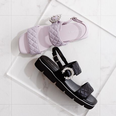 [^:651216]rW[NbVŗSnՂƂU[̃LeBO炵X|[cT_Bb̃xgɍ̂rW[obNgpAtF~jȈۂɎdグ܂BobNXgbv̓ɂ̓SĂ̂ŁAȒPɒEł̂|CgBǂȃR[fBl[gɂ킹₷ubNAĂɂ҂̃AC{[AWg[̃p[v3FWJłByrvX[XzSFy@\zEyʃ\[ENbVi~̉ɏՌzNbVŔɂdlłBjPOINTEՂƂU[̃LeBO~rW[|CgEق̂tF~jȈۂ̃X|[cT_Es[XȂǂꂢ߃R[fɂEX΂قƂǂȂ̂ŃtbghXj[J[hɂ߁EXgbv̓ɃSBĂ̂ŁAENENbVȂ̂őKsX^btpRgtK[Fӂ^b̍Fb^@n[ĩTCYF22.5] [pTCYFS^p󋵁FfŒp^TCYF҂]ĩTCYŗǂłBł₷łIbŒ߂ł̂b̎ɂ͊łBĂȂ̂őŃJ[̂X^Cǂłˁ*c*c*c*c*c*c*c*c*c*c*c*c*c*cuhEîCɓo^̂߁ViēׂȂǂ̏󂯎邱Ƃł܂̂ŁAЂo^BɂȓT邩܂y@z@X[X,KXV[L[p[ȂǂŗL΂ÅԂ̉₷܂BCpuViѐ悪_炩VRт̃uV֗łjŕ\ʂ̃zRD𗎂Ƃ܂B_炩ȕzpāACN[i[ŉ𗎂Ƃ܂BN[͑Ŝ֐L΂A]ȃN[i[cȂ悤ӂĂB@ƌ򂪏o܂BhXv[ĊĂi30bxjB͂Ah~ɂȂ܂BAߋ̃Xv[̓V~ɂȂ₷̂łӂB