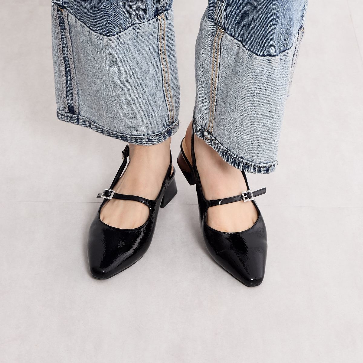 [}C]y25tĐVzobNXgbv[WF[pvX/651513/HIMIKOiHIMIKOj N