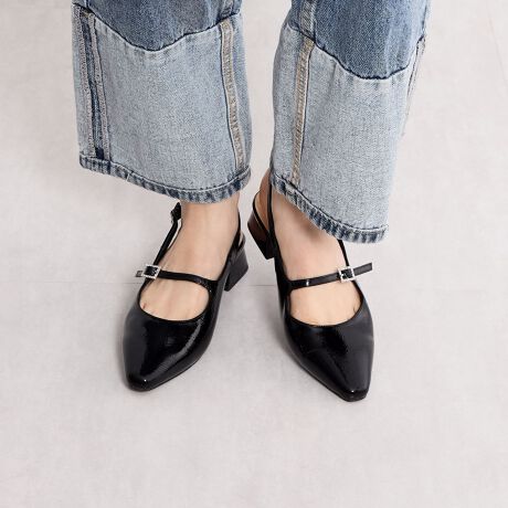 [^:651513]TbƗ̂ɁAiłꂢiȋP̃rW[ڂobNXgbvpvXBؚȃ[WF[fUCƃGiU[̉ACɃfBȈۂɂĂ܂B ܐ̓\tgȃXNGAgDŏiɎdグ܂B [X^CcȂǂƍ킹ĂƂƂtF~jɂAJWAȃR[fBl[g̊OACeƂĂ}b`B\bNXƍ킹ďH܂Ŋ􂵂܂ByvGizSFy@\zENbVi~̉ɏՌzNbVŔɂdlłBjEܐ无NbViܐ̍bɃX|Wfނgp邱ƂŁA_炩łBjPOINTEbƃobNxg̔ɂƋPrW[Eq[4cmłȂ؂₩ȈہEhX⃏s[Xƍ킹ăp[eB[V[ɁEfjȂǃJWAȃR[f̊OɂEd`ig܂Ń}`ɊEb̃XgbvŃn̂鑫ɁsX^btpRgtO[Fӂ^b̍Fӂ^OCn[ĩTCYF23][pTCYF23.5^p󋵁F߂̌Cp^TCYF҂]ĩpvX23cmłA̃TCYƕƂ^CgȊ܂BobNxgȂǂ̃fUC̓Nɗ̂DȂ̂ŁA1TCY23.5cm𗚂܂B bƂƂ̃rW[炫ŉłB obNxgb̂ǂ̃XgbvɂSBĂ̂ŁATbƒEł܂B*c*c*c*c*c*c*c*c*c*c*c*c*c*cuhEîCɓo^̂߁ViēׂȂǂ̏󂯎邱Ƃł܂̂ŁAЂo^BɂȓT邩܂y@z@GiV[L[p[ȂǂŗL΂ÅԂ̉₷܂BCpuViѐ悪_炩VRт̃uV֗łjŕ\ʂ̃zRD𗎂Ƃ܂BGip̃N[i[ŉ𗎂Ƃ܂B@ƌ򂪏o܂BGifނ͂gp̕pxɂ炸AԂ̌o߂ɂĕώiׂATj܂i̕sǂł͂܂B