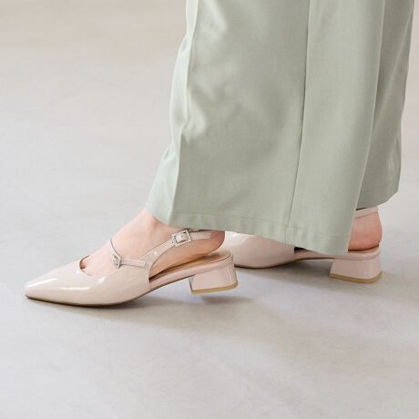 [^:651513]TbƗ̂ɁAiłꂢiȋP̃rW[ڂobNXgbvpvXBؚȃ[WF[fUCƃGiU[̉ACɃfBȈۂɂĂ܂B ܐ̓\tgȃXNGAgDŏiɎdグ܂B [X^CcȂǂƍ킹ĂƂƂtF~jɂAJWAȃR[fBl[g̊OACeƂĂ}b`B\bNXƍ킹ďH܂Ŋ􂵂܂ByvGizSFy@\zENbVi~̉ɏՌzNbVŔɂdlłBjEܐ无NbViܐ̍bɃX|Wfނgp邱ƂŁA_炩łBjPOINTEbƃobNxg̔ɂƋPrW[Eq[4cmłȂ؂₩ȈہEhX⃏s[Xƍ킹ăp[eB[V[ɁEfjȂǃJWAȃR[f̊OɂEd`ig܂Ń}`ɊEb̃XgbvŃn̂鑫ɁsX^btpRgtO[Fӂ^b̍Fӂ^OCn[ĩTCYF23][pTCYF23.5^p󋵁F߂̌Cp^TCYF҂]ĩpvX23cmłA̃TCYƕƂ^CgȊ܂BobNxgȂǂ̃fUC̓Nɗ̂DȂ̂ŁA1TCY23.5cm𗚂܂B bƂƂ̃rW[炫ŉłB obNxgb̂ǂ̃XgbvɂSBĂ̂ŁATbƒEł܂B*c*c*c*c*c*c*c*c*c*c*c*c*c*cuhEîCɓo^̂߁ViēׂȂǂ̏󂯎邱Ƃł܂̂ŁAЂo^BɂȓT邩܂y@z@GiV[L[p[ȂǂŗL΂ÅԂ̉₷܂BCpuViѐ悪_炩VRт̃uV֗łjŕ\ʂ̃zRD𗎂Ƃ܂BGip̃N[i[ŉ𗎂Ƃ܂B@ƌ򂪏o܂BGifނ͂gp̕pxɂ炸AԂ̌o߂ɂĕώiׂATj܂i̕sǂł͂܂B