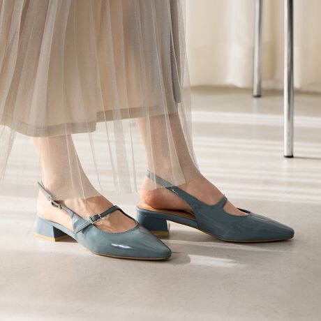 [^:651513]TbƗ̂ɁAiłꂢiȋP̃rW[ڂobNXgbvpvXBؚȃ[WF[fUCƃGiU[̉ACɃfBȈۂɂĂ܂B ܐ̓\tgȃXNGAgDŏiɎdグ܂B [X^CcȂǂƍ킹ĂƂƂtF~jɂAJWAȃR[fBl[g̊OACeƂĂ}b`B\bNXƍ킹ďH܂Ŋ􂵂܂ByvGizSFy@\zENbVi~̉ɏՌzNbVŔɂdlłBjEܐ无NbViܐ̍bɃX|Wfނgp邱ƂŁA_炩łBjPOINTEbƃobNxg̔ɂƋPrW[Eq[4cmłȂ؂₩ȈہEhX⃏s[Xƍ킹ăp[eB[V[ɁEfjȂǃJWAȃR[f̊OɂEd`ig܂Ń}`ɊEb̃XgbvŃn̂鑫ɁsX^btpRgtO[Fӂ^b̍Fӂ^OCn[ĩTCYF23][pTCYF23.5^p󋵁F߂̌Cp^TCYF҂]ĩpvX23cmłA̃TCYƕƂ^CgȊ܂BobNxgȂǂ̃fUC̓Nɗ̂DȂ̂ŁA1TCY23.5cm𗚂܂B bƂƂ̃rW[炫ŉłB obNxgb̂ǂ̃XgbvɂSBĂ̂ŁATbƒEł܂B*c*c*c*c*c*c*c*c*c*c*c*c*c*cuhEîCɓo^̂߁ViēׂȂǂ̏󂯎邱Ƃł܂̂ŁAЂo^BɂȓT邩܂y@z@GiV[L[p[ȂǂŗL΂ÅԂ̉₷܂BCpuViѐ悪_炩VRт̃uV֗łjŕ\ʂ̃zRD𗎂Ƃ܂BGip̃N[i[ŉ𗎂Ƃ܂B@ƌ򂪏o܂BGifނ͂gp̕pxɂ炸AԂ̌o߂ɂĕώiׂATj܂i̕sǂł͂܂B