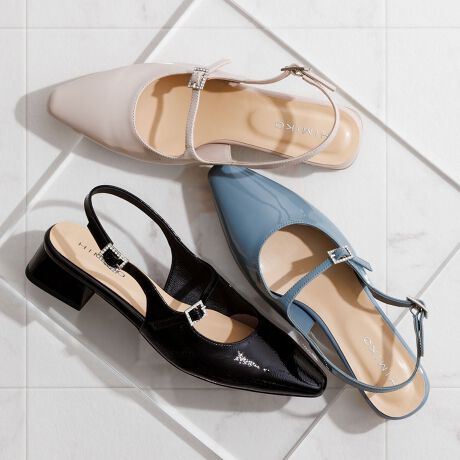 [^:651513]TbƗ̂ɁAiłꂢiȋP̃rW[ڂobNXgbvpvXBؚȃ[WF[fUCƃGiU[̉ACɃfBȈۂɂĂ܂B ܐ̓\tgȃXNGAgDŏiɎdグ܂B [X^CcȂǂƍ킹ĂƂƂtF~jɂAJWAȃR[fBl[g̊OACeƂĂ}b`B\bNXƍ킹ďH܂Ŋ􂵂܂ByvGizSFy@\zENbVi~̉ɏՌzNbVŔɂdlłBjEܐ无NbViܐ̍bɃX|Wfނgp邱ƂŁA_炩łBjPOINTEbƃobNxg̔ɂƋPrW[Eq[4cmłȂ؂₩ȈہEhX⃏s[Xƍ킹ăp[eB[V[ɁEfjȂǃJWAȃR[f̊OɂEd`ig܂Ń}`ɊEb̃XgbvŃn̂鑫ɁsX^btpRgtO[Fӂ^b̍Fӂ^OCn[ĩTCYF23][pTCYF23.5^p󋵁F߂̌Cp^TCYF҂]ĩpvX23cmłA̃TCYƕƂ^CgȊ܂BobNxgȂǂ̃fUC̓Nɗ̂DȂ̂ŁA1TCY23.5cm𗚂܂B bƂƂ̃rW[炫ŉłB obNxgb̂ǂ̃XgbvɂSBĂ̂ŁATbƒEł܂B*c*c*c*c*c*c*c*c*c*c*c*c*c*cuhEîCɓo^̂߁ViēׂȂǂ̏󂯎邱Ƃł܂̂ŁAЂo^BɂȓT邩܂y@z@GiV[L[p[ȂǂŗL΂ÅԂ̉₷܂BCpuViѐ悪_炩VRт̃uV֗łjŕ\ʂ̃zRD𗎂Ƃ܂BGip̃N[i[ŉ𗎂Ƃ܂B@ƌ򂪏o܂BGifނ͂gp̕pxɂ炸AԂ̌o߂ɂĕώiׂATj܂i̕sǂł͂܂B