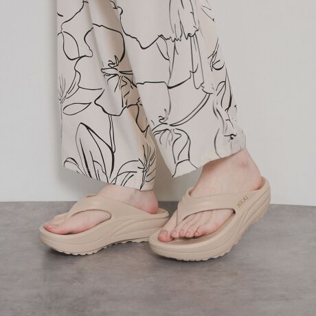 [^:554209]_ʉiɂl܂I^s(艿)9900ōʉitD]ɂAǉYIꕔiTCY\tHIMIKO[NICAL(jJ)]ԓNICAL烊Jo[T_oIJCɂȂAt@bVACeƂĂ蒅郊Jo[T_B ̐^ׁ̈AɔGĂSBẴW[V[⃏}CV[YƂĂ􂵂܂BfC[Ɏg₷J[oG[VŁÃR[fɎ₷̂|CgB̐V}XgACeƂĂ߂̈ꑫłBSɁwNICAL(jJ)xƋLڂ܂AږĂ̏iłBy@\zEyʃ\[NICAL̃Jo[T_POINTE̐^ׁ̈AɔGĂSIẴW[V[⃏}CV[YƂĂ􂵂܂BEfC[Ɏg₷J[oG[VŁÃR[fɎ₷IubNEx[WEuElJWAĂJ[Ei郁^bNJ[̃uhSubŃuVo[vAx[WEuÉuS[hṽ^bNłBEyʃ\[yĕ₷Iꂽɂ₷T_uhEîCɓo^̂߁ViēׂȂǂ̏󂯎邱Ƃł܂̂ŁAЂo^BɂȓT邩܂y@z@PVC,EVAJȂǂŔGꂽƂ́A^IŐӂAAĉB͐@āA@ĂBgp̕pxɂ炸AԂ̌o߂ɂĕώiׂATj܂i̕sǂł͂܂B