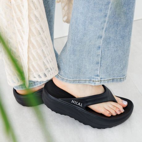 [^:554209]_ʉiɂl܂I^s(艿)9900ōʉitD]ɂAǉYIꕔiTCY\tHIMIKO[NICAL(jJ)]ԓNICAL烊Jo[T_oIJCɂȂAt@bVACeƂĂ蒅郊Jo[T_B ̐^ׁ̈AɔGĂSBẴW[V[⃏}CV[YƂĂ􂵂܂BfC[Ɏg₷J[oG[VŁÃR[fɎ₷̂|CgB̐V}XgACeƂĂ߂̈ꑫłBSɁwNICAL(jJ)xƋLڂ܂AږĂ̏iłBy@\zEyʃ\[NICAL̃Jo[T_POINTE̐^ׁ̈AɔGĂSIẴW[V[⃏}CV[YƂĂ􂵂܂BEfC[Ɏg₷J[oG[VŁÃR[fɎ₷IubNEx[WEuElJWAĂJ[Ei郁^bNJ[̃uhSubŃuVo[vAx[WEuÉuS[hṽ^bNłBEyʃ\[yĕ₷Iꂽɂ₷T_uhEîCɓo^̂߁ViēׂȂǂ̏󂯎邱Ƃł܂̂ŁAЂo^BɂȓT邩܂y@z@PVC,EVAJȂǂŔGꂽƂ́A^IŐӂAAĉB͐@āA@ĂBgp̕pxɂ炸AԂ̌o߂ɂĕώiׂATj܂i̕sǂł͂܂B