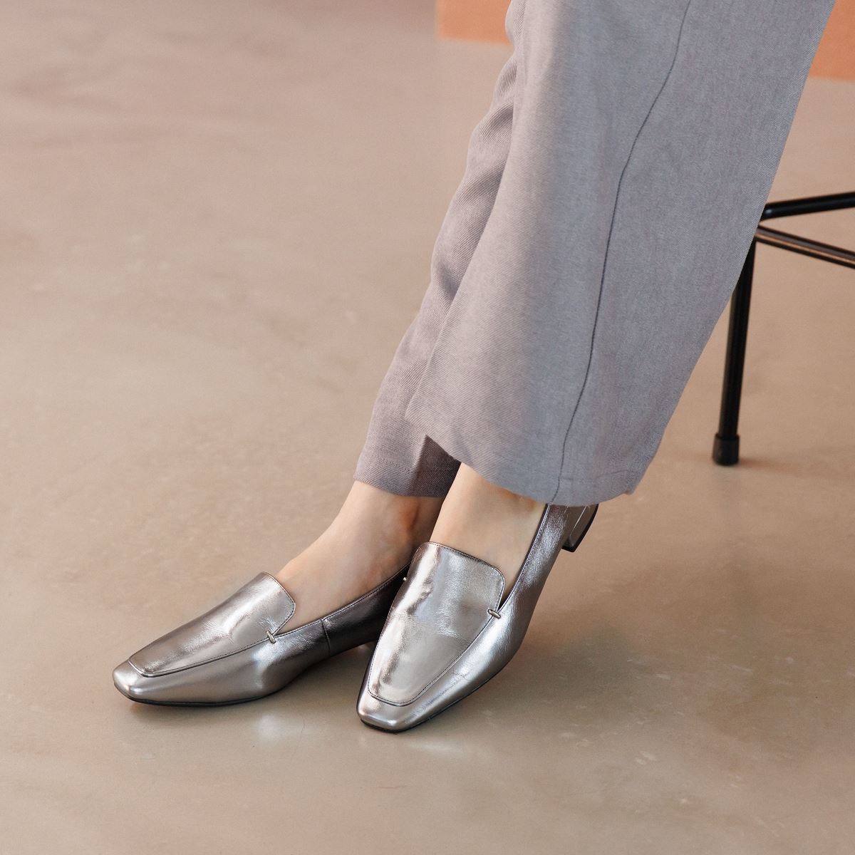 [}C]ږĂ̌iyWEBzy{vz^ANZg[t@[/640009/ږāihimiko j Vo[