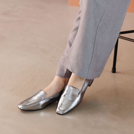 [^:640009][16500~(ō)]yď_炩IIIt킸Vv[t@[ʂWEBACeɐVfUCoiȃ^ANZg炵߂ĂXNGAgD[t@[BȂ₩ȗrṽX[XU[ƁAʏ_炩ȂܐcgpĂ邽߁AƂɂ\tgŃXgX̂ȂSnłB}fUCŁAdgx܂Ŋ􂵂܂ByWEB/rvX[XzubNy@\zENbVi~̉ɏՌzNbVŔɂdlłBjEܐ无NbViܐ̍bɃX|Wfނgp邱ƂŁA_炩łBjPOINTE炩ȗrvX[XU[ŃXgXt[ȗSnETChɂv`^i̗ǂANZgɁETbƗĊyȗSnȂ̂ŁAʋΒʊwɁEX[chXɂZj[V[łEXgbLOA\bNXA^CcƑR[fy߂܂EǂȃX^CɂȂނ̂ŖZZɁsX^btpRgtK[Fӂ^b̍Fb^@n[ĩTCYF22.5] [pTCYF22.5^p󋵁FXgbLOp^TCYF҂]ĩTCYł҂łIv_炩A\tgȗSnłB肰ȂTCh̏ȃ^p[cR[fBl[gĂ܂I*c*c*c*c*c*c*c*c*c*c*c*c*c*cSyFӂ / b / OCzyĩTCYF24.5cmzypTCYF24.5cm/p󋵁FXgbLO/TCYF҂z҂ƃtBbg闚SnłB߂̌Cł҂łBv炩̂ŁAȂނƂ]ToĂC܂B߂̌CCŗȂ烏TCŶق܂B^p[cANZgɂȂĂāAJWAtH[}傤ǂfUCłI*c*c*c*c*c*c*c*c*c*c*c*c*c*cWEBłɓȂʂȃfUC WEBfUC \ STORY abwƑ̕ɔږĂ̌C͂xƂzWEBfUC͐܂܂BłȂASnËȂBږĂ炵l܂CAgC₷ʂȉiŁBꂪWEBfUC̃RZvgłBuhEîCɓo^̂߁ViēׂȂǂ̏󂯎邱Ƃł܂̂ŁAЂo^BɂȓT邩܂y@z@X[X,KXV[L[p[ȂǂŗL΂ÅԂ̉₷܂BCpuViѐ悪_炩VRт̃uV֗łjŕ\ʂ̃zRD𗎂Ƃ܂B_炩ȕzpāACN[i[ŉ𗎂Ƃ܂BN[͑Ŝ֐L΂A]ȃN[i[cȂ悤ӂĂB@ƌ򂪏o܂BhXv[ĊĂi30bxjB͂Ah~ɂȂ܂BAߋ̃Xv[̓V~ɂȂ₷̂łӂB