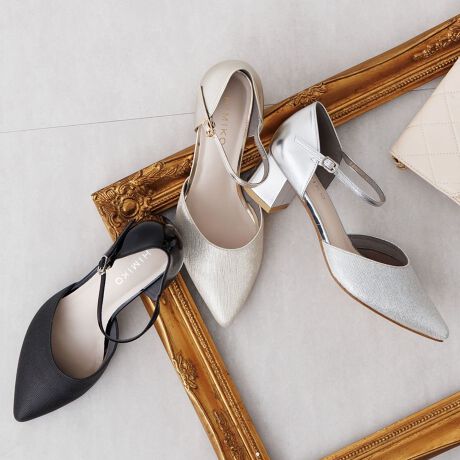 [^:640010][17600~(ō)]EƓwȂǃZj[V[ɂ߁ʂWEBACeɐVfUCoBܐ̃fނ؂₩ȃZp[gpvXB ubNq[ň芴ȂAؚȃXgbvƃ\tgȃ|CebhgDiȈۂŁAIP[WV[ɂ҂̃ACełByPU/vGizubNyPU/rv^bNzVo[AS[hy@\zENbVi~̉ɏՌzNbVŔɂdlłBjEܐ无NbViܐ̍bɃX|Wfނgp邱ƂŁA_炩łBjsX^btpRgtK[Fӂ^b̍Fb^@n[ĩTCYF22.5] [pTCYFS^p󋵁FXgbLOp^TCYF҂]ĩTCYŃsb^łB▭ŗŃR[fBl[gf܂BIP[WV[ɂ҂łIq[ň芴̂ŕigɂǂłBXgbvŌŒ肳AȂɂ藚₷̂ŁA}XgoCACeƎv܂I*c*c*c*c*c*c*c*c*c*c*c*c*c*cSyFӂ / b / OCzyĩTCYF24.5cmzypTCYFL/p󋵁FXgbLO/TCYF҂zXgbvő񂪌Œ肳āAO肵炢̂ł ܐ̗炩NbVɂȂĂėDB q[͑߂ň芴Aڈȏɗ₷łI*c*c*c*c*c*c*c*c*c*c*c*c*c*cWEBłɓȂʂȃfUC WEBfUC \ STORY abwƑ̕ɔږĂ̌C͂xƂzWEBfUC͐܂܂BłȂASnËȂBږĂ炵l܂CAgC₷ʂȉiŁBꂪWEBfUC̃RZvgłBuhEîCɓo^̂߁ViēׂȂǂ̏󂯎邱Ƃł܂̂ŁAЂo^BɂȓT邩܂y@zyܐ敔zfP[g PUV[L[p[ȂǂŗL΂ÅԂ̉₷܂B_炩zŌy悤ɃzRD𗎂Ƃ܂BhXv[ĊĂi30bxjB͂Ah~ɂȂ܂BAߋ̃Xv[̓V~ɂȂ₷̂łӂB ElHv͂gp̕pxɂ炸AԂ̌o߂ɂĕώiׂATj܂i̕sǂł͂܂B yEXgbvEq[zGiV[L[p[ȂǂŗL΂ÅԂ̉₷܂BCpuViѐ悪_炩VRт̃uV֗łjŕ\ʂ̃zRD𗎂Ƃ܂BGip̃N[i[ŉ𗎂Ƃ܂B@ƌ򂪏o܂BGifނ͂gp̕pxɂ炸AԂ̌o߂ɂĕώiׂATj܂i̕sǂł͂܂BfP[gV[L[p[ȂǂŗL΂ÅԂ̉₷܂B_炩zŌy悤ɃzRD𗎂Ƃ܂BhXv[ĊĂi30bxjB͂Ah~ɂȂ܂BAߋ̃Xv[̓V~ɂȂ₷̂łӂB