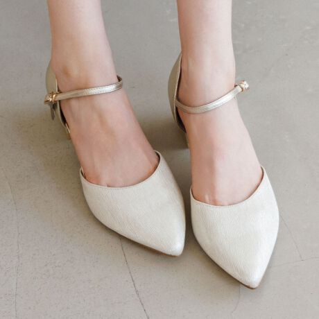 [^:640010][17600~(ō)]EƓwȂǃZj[V[ɂ߁ʂWEBACeɐVfUCoBܐ̃fނ؂₩ȃZp[gpvXB ubNq[ň芴ȂAؚȃXgbvƃ\tgȃ|CebhgDiȈۂŁAIP[WV[ɂ҂̃ACełByPU/vGizubNyPU/rv^bNzVo[AS[hy@\zENbVi~̉ɏՌzNbVŔɂdlłBjEܐ无NbViܐ̍bɃX|Wfނgp邱ƂŁA_炩łBjsX^btpRgtK[Fӂ^b̍Fb^@n[ĩTCYF22.5] [pTCYFS^p󋵁FXgbLOp^TCYF҂]ĩTCYŃsb^łB▭ŗŃR[fBl[gf܂BIP[WV[ɂ҂łIq[ň芴̂ŕigɂǂłBXgbvŌŒ肳AȂɂ藚₷̂ŁA}XgoCACeƎv܂I*c*c*c*c*c*c*c*c*c*c*c*c*c*cSyFӂ / b / OCzyĩTCYF24.5cmzypTCYFL/p󋵁FXgbLO/TCYF҂zXgbvő񂪌Œ肳āAO肵炢̂ł ܐ̗炩NbVɂȂĂėDB q[͑߂ň芴Aڈȏɗ₷łI*c*c*c*c*c*c*c*c*c*c*c*c*c*cWEBłɓȂʂȃfUC WEBfUC \ STORY abwƑ̕ɔږĂ̌C͂xƂzWEBfUC͐܂܂BłȂASnËȂBږĂ炵l܂CAgC₷ʂȉiŁBꂪWEBfUC̃RZvgłBuhEîCɓo^̂߁ViēׂȂǂ̏󂯎邱Ƃł܂̂ŁAЂo^BɂȓT邩܂y@zyܐ敔zfP[g PUV[L[p[ȂǂŗL΂ÅԂ̉₷܂B_炩zŌy悤ɃzRD𗎂Ƃ܂BhXv[ĊĂi30bxjB͂Ah~ɂȂ܂BAߋ̃Xv[̓V~ɂȂ₷̂łӂB ElHv͂gp̕pxɂ炸AԂ̌o߂ɂĕώiׂATj܂i̕sǂł͂܂B yEXgbvEq[zGiV[L[p[ȂǂŗL΂ÅԂ̉₷܂BCpuViѐ悪_炩VRт̃uV֗łjŕ\ʂ̃zRD𗎂Ƃ܂BGip̃N[i[ŉ𗎂Ƃ܂B@ƌ򂪏o܂BGifނ͂gp̕pxɂ炸AԂ̌o߂ɂĕώiׂATj܂i̕sǂł͂܂BfP[gV[L[p[ȂǂŗL΂ÅԂ̉₷܂B_炩zŌy悤ɃzRD𗎂Ƃ܂BhXv[ĊĂi30bxjB͂Ah~ɂȂ܂BAߋ̃Xv[̓V~ɂȂ₷̂łӂB