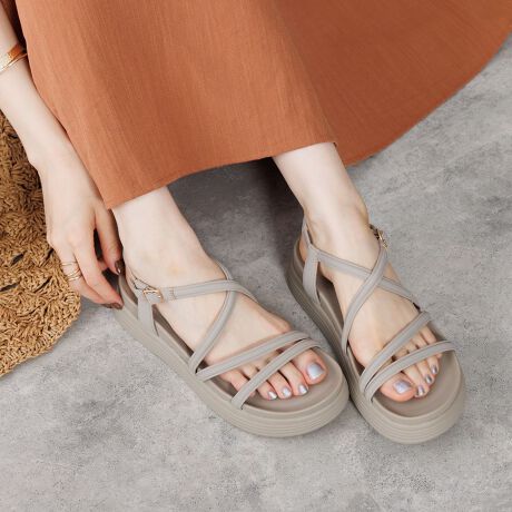 [^:651250][15400~(ō)]ʂWEBACeɐVfUCoB̓IȃXgbv|Cg̃vbgtH[T_B񕔕ɃSĂ邽߁AȒPɒE\łB JG̗ǂyʃ\[gpAXgX̂ȂSnB̂fUCŁAǂȃR[fBl[gɂ}b`DGT_łByWEBzSFFPUy@\zEyʃ\[ENbVi~̉ɏՌzNbVŔɂdlłBjsX^btpRgtS[Fӂ^b̍Fb^OCn[ĩTCYF24.5] [pTCYFL^p󋵁FfŒp^TCYF҂]i24.5cm𗚂Ă܂ÃT_LTCYł傤ǂ悩łBƂɂyĂтIfނ炩̂ŁANȂ̂𗚂Ƃ͂IԃT_łB}bgȎlۂĂCɓłI*c*c*c*c*c*c*c*c*c*c*c*c*c*cuhEîCɓo^̂߁ViēׂȂǂ̏󂯎邱Ƃł܂̂ŁAЂo^BɂȓT邩܂y@zX[X,KX PUV[L[p[ȂǂŗL΂ÅԂ̉₷܂BCpuViѐ悪_炩VRт̃uV֗łjŕ\ʂ̃zRD𗎂Ƃ܂BJȂǂŔGꂽƂ͊^IŐӂAAĉB͐@āA@ĂBElHv͂gp̕pxɂ炸AԂ̌o߂ɂĕώiׂATj܂i̕sǂł͂܂B