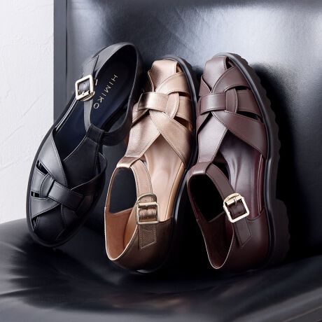 [^:651511][26400~(ō)]悢{[̂\[ŃX^CAbv҂łOJV[YB肰ȂdȂ炸ɁA悢oĂ܂B 芴̂ŕ₷AfC[Ɋ􂷂邱ƊԈႢȂ̃ACeB G߂̕ςڂɂ߂̃OJV[ÝA\bNXƍ킹X^COy߂܂ByLWG/v^bNzsNyvX[Xz̑y@\zEɂ\[EmXbv~ȋOh~gpĂ܂BjERۖhL~iRۖhLH{~gpĂ܂BjENbVi~̉ɏՌzNbVŔɂdlłBjEALL WEATHERidljPOINTEKxȌꂪۂE{[\[ŃX^CAbvE肰Ȃŏt`H܂ŊE邾łEXgbvtň芴ApvXȕɂ߁ÊJ[OőlȈہEMade in JAPANuhEîCɓo^̂߁ViēׂȂǂ̏󂯎邱Ƃł܂̂ŁAЂo^BɂȓT邩܂y@z@X[X,KX@@\tV[L[p[ȂǂŗL΂ÅԂ̉₷܂BCpuViѐ悪_炩VRт̃uV֗łjŕ\ʂ̃zRD𗎂Ƃ܂B_炩ȕzpāACN[i[ŉ𗎂Ƃ܂BN[͑Ŝ֐L΂A]ȃN[i[cȂ悤ӂĂB@ƌ򂪏o܂B ʂ͉ivł͂܂BgppxoNɂĝ\̒ቺꂽۂ́AhXv[ĊĂ(30bx)BAߋ̃Xv[͕ϐFAώ̌ƂȂꍇ܂̂łӂBfP[gV[L[p[ȂǂŗL΂ÅԂ̉₷܂B_炩zŌy悤ɃzRD𗎂Ƃ܂BhXv[ĊĂi30bxjB͂Ah~ɂȂ܂BAߋ̃Xv[̓V~ɂȂ₷̂łӂB