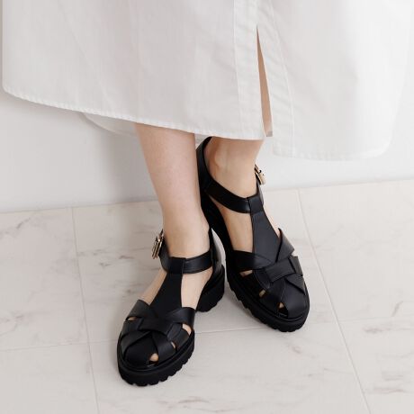 [^:651511][26400~(ō)]悢{[̂\[ŃX^CAbv҂łOJV[YB肰ȂdȂ炸ɁA悢oĂ܂B 芴̂ŕ₷AfC[Ɋ􂷂邱ƊԈႢȂ̃ACeB G߂̕ςڂɂ߂̃OJV[ÝA\bNXƍ킹X^COy߂܂ByLWG/v^bNzsNyvX[Xz̑y@\zEɂ\[EmXbv~ȋOh~gpĂ܂BjERۖhL~iRۖhLH{~gpĂ܂BjENbVi~̉ɏՌzNbVŔɂdlłBjEALL WEATHERidljPOINTEKxȌꂪۂE{[\[ŃX^CAbvE肰Ȃŏt`H܂ŊE邾łEXgbvtň芴ApvXȕɂ߁ÊJ[OőlȈہEMade in JAPANuhEîCɓo^̂߁ViēׂȂǂ̏󂯎邱Ƃł܂̂ŁAЂo^BɂȓT邩܂y@z@X[X,KX@@\tV[L[p[ȂǂŗL΂ÅԂ̉₷܂BCpuViѐ悪_炩VRт̃uV֗łjŕ\ʂ̃zRD𗎂Ƃ܂B_炩ȕzpāACN[i[ŉ𗎂Ƃ܂BN[͑Ŝ֐L΂A]ȃN[i[cȂ悤ӂĂB@ƌ򂪏o܂B ʂ͉ivł͂܂BgppxoNɂĝ\̒ቺꂽۂ́AhXv[ĊĂ(30bx)BAߋ̃Xv[͕ϐFAώ̌ƂȂꍇ܂̂łӂBfP[gV[L[p[ȂǂŗL΂ÅԂ̉₷܂B_炩zŌy悤ɃzRD𗎂Ƃ܂BhXv[ĊĂi30bxjB͂Ah~ɂȂ܂BAߋ̃Xv[̓V~ɂȂ₷̂łӂB