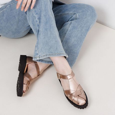 [^:651511][26400~(ō)]悢{[̂\[ŃX^CAbv҂łOJV[YB肰ȂdȂ炸ɁA悢oĂ܂B 芴̂ŕ₷AfC[Ɋ􂷂邱ƊԈႢȂ̃ACeB G߂̕ςڂɂ߂̃OJV[ÝA\bNXƍ킹X^COy߂܂ByLWG/v^bNzsNyvX[Xz̑y@\zEɂ\[EmXbv~ȋOh~gpĂ܂BjERۖhL~iRۖhLH{~gpĂ܂BjENbVi~̉ɏՌzNbVŔɂdlłBjEALL WEATHERidljPOINTEKxȌꂪۂE{[\[ŃX^CAbvE肰Ȃŏt`H܂ŊE邾łEXgbvtň芴ApvXȕɂ߁ÊJ[OőlȈہEMade in JAPANuhEîCɓo^̂߁ViēׂȂǂ̏󂯎邱Ƃł܂̂ŁAЂo^BɂȓT邩܂y@z@X[X,KX@@\tV[L[p[ȂǂŗL΂ÅԂ̉₷܂BCpuViѐ悪_炩VRт̃uV֗łjŕ\ʂ̃zRD𗎂Ƃ܂B_炩ȕzpāACN[i[ŉ𗎂Ƃ܂BN[͑Ŝ֐L΂A]ȃN[i[cȂ悤ӂĂB@ƌ򂪏o܂B ʂ͉ivł͂܂BgppxoNɂĝ\̒ቺꂽۂ́AhXv[ĊĂ(30bx)BAߋ̃Xv[͕ϐFAώ̌ƂȂꍇ܂̂łӂBfP[gV[L[p[ȂǂŗL΂ÅԂ̉₷܂B_炩zŌy悤ɃzRD𗎂Ƃ܂BhXv[ĊĂi30bxjB͂Ah~ɂȂ܂BAߋ̃Xv[̓V~ɂȂ₷̂łӂB