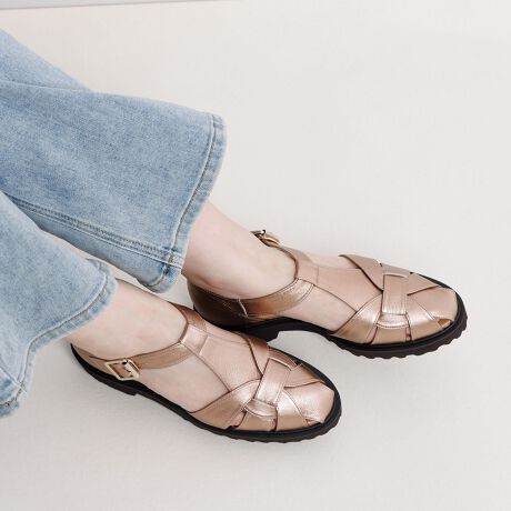 [^:651511][26400~(ō)]悢{[̂\[ŃX^CAbv҂łOJV[YB肰ȂdȂ炸ɁA悢oĂ܂B 芴̂ŕ₷AfC[Ɋ􂷂邱ƊԈႢȂ̃ACeB G߂̕ςڂɂ߂̃OJV[ÝA\bNXƍ킹X^COy߂܂ByLWG/v^bNzsNyvX[Xz̑y@\zEɂ\[EmXbv~ȋOh~gpĂ܂BjERۖhL~iRۖhLH{~gpĂ܂BjENbVi~̉ɏՌzNbVŔɂdlłBjEALL WEATHERidljPOINTEKxȌꂪۂE{[\[ŃX^CAbvE肰Ȃŏt`H܂ŊE邾łEXgbvtň芴ApvXȕɂ߁ÊJ[OőlȈہEMade in JAPANuhEîCɓo^̂߁ViēׂȂǂ̏󂯎邱Ƃł܂̂ŁAЂo^BɂȓT邩܂y@z@X[X,KX@@\tV[L[p[ȂǂŗL΂ÅԂ̉₷܂BCpuViѐ悪_炩VRт̃uV֗łjŕ\ʂ̃zRD𗎂Ƃ܂B_炩ȕzpāACN[i[ŉ𗎂Ƃ܂BN[͑Ŝ֐L΂A]ȃN[i[cȂ悤ӂĂB@ƌ򂪏o܂B ʂ͉ivł͂܂BgppxoNɂĝ\̒ቺꂽۂ́AhXv[ĊĂ(30bx)BAߋ̃Xv[͕ϐFAώ̌ƂȂꍇ܂̂łӂBfP[gV[L[p[ȂǂŗL΂ÅԂ̉₷܂B_炩zŌy悤ɃzRD𗎂Ƃ܂BhXv[ĊĂi30bxjB͂Ah~ɂȂ܂BAߋ̃Xv[̓V~ɂȂ₷̂łӂB