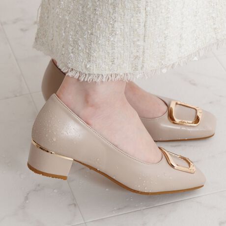 [^:654101][16500~(ō)]J̓y߂D]̔ږăCV[Ydłg₷obNfUC̃pvXVoI\tgȃXNGAgDɃS[h̃obN炢AiȈۂɎdグ܂BCACeɌȂfUCŁAJ̓ȊOɂ􂷂邱ƊԈႢȂB 3.5cm̒悢ň芴̂闚SnȂAƂꂢɌĂ܂BV[YXɗubNAAC{[Ax[W3FWJłB ͈⋭ՌŔjAꂪ鋰ꂪ܂̂ŁAӂBy@\zENbVi~̉ɏՌzNbVŔɂdlłBjEܐ无NbViܐ̍bɃX|Wfނgp邱ƂŁA_炩łBjERAINY DAYihdljShł͂܂̂łӂBsX^btpRgtO[Fӂ^b̍Fӂ^OCn[ĩTCYF23] [pTCYF22.5^p󋵁FXgbLOp^TCYF҂]ipvX23cm𗚂܂B̃CpvX23cmƁAƂɗ]TƒEĂ܂̂ƁApvX͂҂߂ŗhȂ̂1TCY22.5cmIт܂BCłꂢ߂ȃfUC͒̂ŁAƂɂ1Əd󂵂łB*c*c*c*c*c*c*c*c*c*c*c*c*c*cuhEîCɓo^̂߁ViēׂȂǂ̏󂯎邱Ƃł܂̂ŁAЂo^BɂȓT邩܂y@z@X[X,KX PUV[L[p[ȂǂŗL΂ÅԂ̉₷܂BCpuViѐ悪_炩VRт̃uV֗łjŕ\ʂ̃zRD𗎂Ƃ܂BJȂǂŔGꂽƂ͊^IŐӂAAĉB͐@āA@ĂBElHv͂gp̕pxɂ炸AԂ̌o߂ɂĕώiׂATj܂i̕sǂł͂܂B