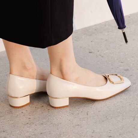 [^:654101][16500~(ō)]J̓y߂D]̔ږăCV[Ydłg₷obNfUC̃pvXVoI\tgȃXNGAgDɃS[h̃obN炢AiȈۂɎdグ܂BCACeɌȂfUCŁAJ̓ȊOɂ􂷂邱ƊԈႢȂB 3.5cm̒悢ň芴̂闚SnȂAƂꂢɌĂ܂BV[YXɗubNAAC{[Ax[W3FWJłB ͈⋭ՌŔjAꂪ鋰ꂪ܂̂ŁAӂBy@\zENbVi~̉ɏՌzNbVŔɂdlłBjEܐ无NbViܐ̍bɃX|Wfނgp邱ƂŁA_炩łBjERAINY DAYihdljShł͂܂̂łӂBsX^btpRgtO[Fӂ^b̍Fӂ^OCn[ĩTCYF23] [pTCYF22.5^p󋵁FXgbLOp^TCYF҂]ipvX23cm𗚂܂B̃CpvX23cmƁAƂɗ]TƒEĂ܂̂ƁApvX͂҂߂ŗhȂ̂1TCY22.5cmIт܂BCłꂢ߂ȃfUC͒̂ŁAƂɂ1Əd󂵂łB*c*c*c*c*c*c*c*c*c*c*c*c*c*cuhEîCɓo^̂߁ViēׂȂǂ̏󂯎邱Ƃł܂̂ŁAЂo^BɂȓT邩܂y@z@X[X,KX PUV[L[p[ȂǂŗL΂ÅԂ̉₷܂BCpuViѐ悪_炩VRт̃uV֗łjŕ\ʂ̃zRD𗎂Ƃ܂BJȂǂŔGꂽƂ͊^IŐӂAAĉB͐@āA@ĂBElHv͂gp̕pxɂ炸AԂ̌o߂ɂĕώiׂATj܂i̕sǂł͂܂B