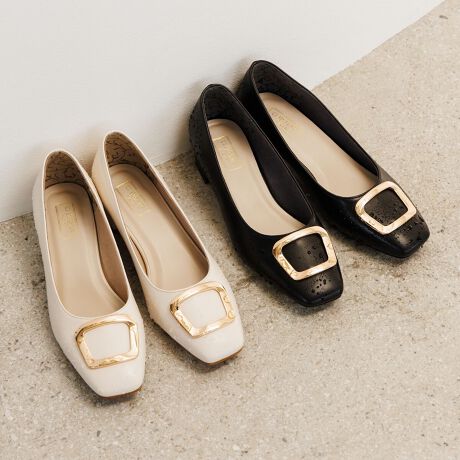 [^:654101][16500~(ō)]J̓y߂D]̔ږăCV[Ydłg₷obNfUC̃pvXVoI\tgȃXNGAgDɃS[h̃obN炢AiȈۂɎdグ܂BCACeɌȂfUCŁAJ̓ȊOɂ􂷂邱ƊԈႢȂB 3.5cm̒悢ň芴̂闚SnȂAƂꂢɌĂ܂BV[YXɗubNAAC{[Ax[W3FWJłB ͈⋭ՌŔjAꂪ鋰ꂪ܂̂ŁAӂBy@\zENbVi~̉ɏՌzNbVŔɂdlłBjEܐ无NbViܐ̍bɃX|Wfނgp邱ƂŁA_炩łBjERAINY DAYihdljShł͂܂̂łӂBsX^btpRgtO[Fӂ^b̍Fӂ^OCn[ĩTCYF23] [pTCYF22.5^p󋵁FXgbLOp^TCYF҂]ipvX23cm𗚂܂B̃CpvX23cmƁAƂɗ]TƒEĂ܂̂ƁApvX͂҂߂ŗhȂ̂1TCY22.5cmIт܂BCłꂢ߂ȃfUC͒̂ŁAƂɂ1Əd󂵂łB*c*c*c*c*c*c*c*c*c*c*c*c*c*cuhEîCɓo^̂߁ViēׂȂǂ̏󂯎邱Ƃł܂̂ŁAЂo^BɂȓT邩܂y@z@X[X,KX PUV[L[p[ȂǂŗL΂ÅԂ̉₷܂BCpuViѐ悪_炩VRт̃uV֗łjŕ\ʂ̃zRD𗎂Ƃ܂BJȂǂŔGꂽƂ͊^IŐӂAAĉB͐@āA@ĂBElHv͂gp̕pxɂ炸AԂ̌o߂ɂĕώiׂATj܂i̕sǂł͂܂B