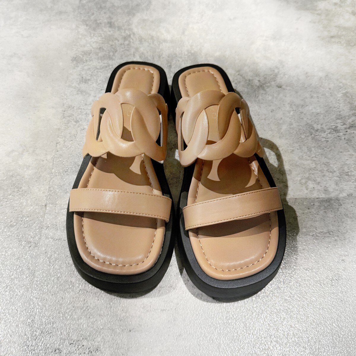 再値下げ40％OFF》【25春夏新作】人気急上昇◇カットワーク