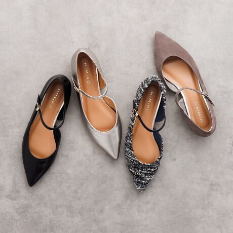 [^:651301][24200~(ō)]炵Ƃ|CebhgD̃[WF[pvXBTChI[vɂ邱ƂŔ̂鑫oĂ܂B ubN͉̂X[XU[A؂₩ɌĂv`iAO[͖ѐ̒ZkobNU[ŏ_炩ȈۂɁBlCr[͗̓IȃJ[cC[hH~̑ɉ؂YĂ܂ByLWGzubNAO[Av`iyrvX[XzubNyvNсzO[yv^bNzv`iynzlCr[y@\zEɂ\[EmXbv~ȋOh~gpĂ܂BjERۖhL~iRۖhLH{~gpĂ܂BjENbV\i~̉ɏՌzNbVŔɂdlłBjEܐ无NbViܐ̍bɃX|Wfނgp邱ƂŁA_炩łBjuhEîCɓo^̂߁ViēׂȂǂ̏󂯎邱Ƃł܂̂ŁAЂo^BɂȓT邩܂y@zX[X,KX@@\tV[L[p[ȂǂŗL΂ÅԂ̉₷܂BCpuViѐ悪_炩VRт̃uV֗łjŕ\ʂ̃zRD𗎂Ƃ܂B_炩ȕzpāACN[i[ŉ𗎂Ƃ܂BN[͑Ŝ֐L΂A]ȃN[i[cȂ悤ӂĂB@ƌ򂪏o܂B ʂ͉ivł͂܂BgppxoNɂĝ\̒ቺꂽۂ́AhXv[ĊĂ(30bx)BAߋ̃Xv[͕ϐFAώ̌ƂȂꍇ܂̂łӂBN @\tV[L[p[ȂǂŗL΂ÅԂ̉₷܂BCpuViѐ悪_炩VRт̃uV֗łjŕ\ʂ̖ѕɉăubVOĂBIȉ͌Ō`^CṽXG[hpN[i[ŉ𗎂ƂĂB ʂ͉ivł͂܂BgppxoNɂĝ\̒ቺꂽۂ́AhXv[ĊĂ(30bx)BAߋ̃Xv[͕ϐFAώ̌ƂȂꍇ܂̂łӂBfP[gV[L[p[ȂǂŗL΂ÅԂ̉₷܂B_炩zŌy悤ɃzRD𗎂Ƃ܂BhXv[ĊĂi30bxjB͂Ah~ɂȂ܂BAߋ̃Xv[̓V~ɂȂ₷̂łӂBᐶnV[L[p[ȂǂŗL΂ÅԂ̉₷܂BCpuViѐ悪_炩VRт̃uV֗łjŕ\ʂ̃zRD𗎂Ƃ܂B܂苭ƁAfޕ\ʂɂȂ܂BN[i[ނ̎gp͔ĂBhXv[ĊĂi30bxjB͂Ah~ɂȂ܂BAߋ̃Xv[̓V~ɂȂ₷̂łӂB