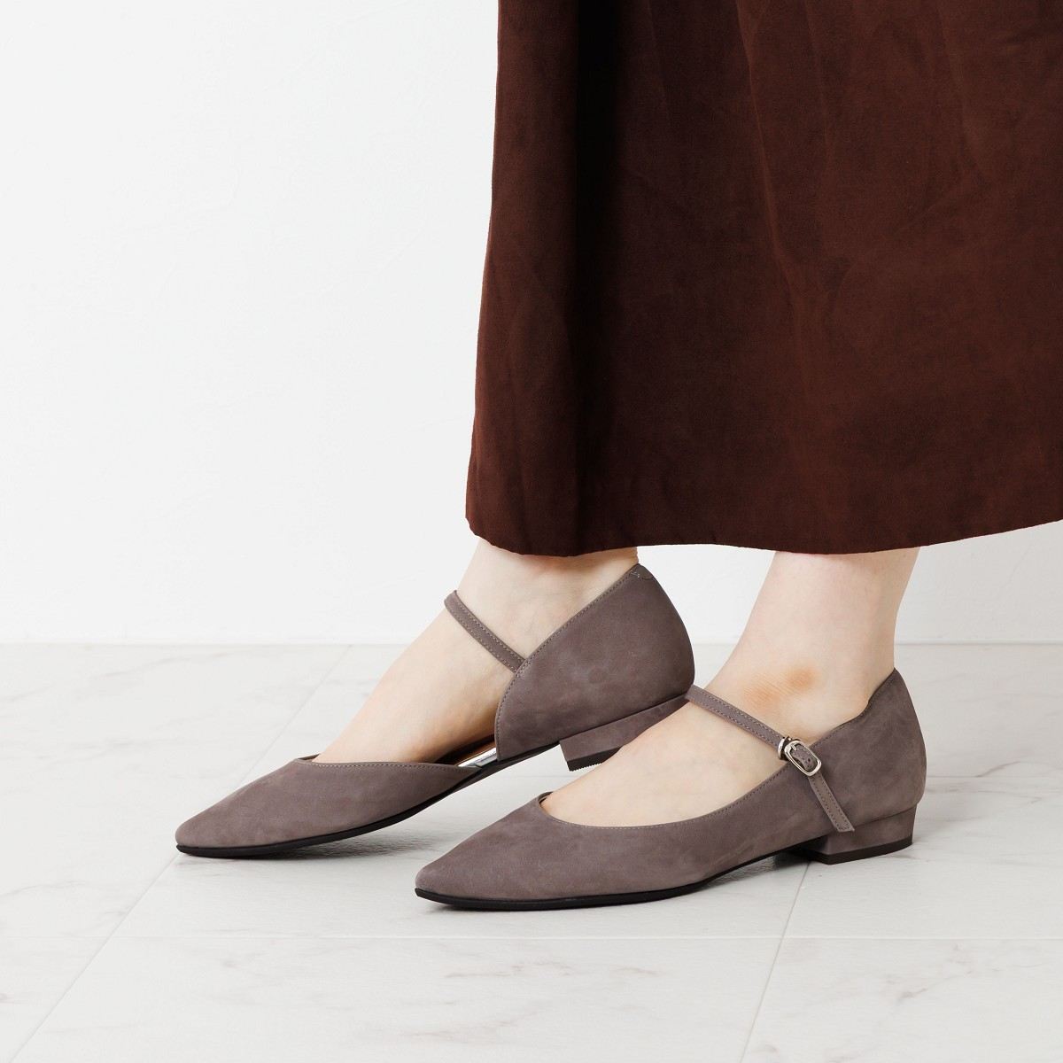 [}C]VGbgꂢXgbvyږ25AWzTChI[v[WF[pvX/651301/HIMIKOiHIMIKOj O[ivNсj