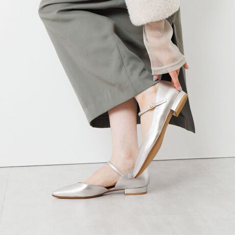 [^:651301][24200~(ō)]炵Ƃ|CebhgD̃[WF[pvXBTChI[vɂ邱ƂŔ̂鑫oĂ܂B ubN͉̂X[XU[A؂₩ɌĂv`iAO[͖ѐ̒ZkobNU[ŏ_炩ȈۂɁBlCr[͗̓IȃJ[cC[hH~̑ɉ؂YĂ܂ByLWGzubNAO[Av`iyrvX[XzubNyvNсzO[yv^bNzv`iynzlCr[y@\zEɂ\[EmXbv~ȋOh~gpĂ܂BjERۖhL~iRۖhLH{~gpĂ܂BjENbV\i~̉ɏՌzNbVŔɂdlłBjEܐ无NbViܐ̍bɃX|Wfނgp邱ƂŁA_炩łBjuhEîCɓo^̂߁ViēׂȂǂ̏󂯎邱Ƃł܂̂ŁAЂo^BɂȓT邩܂y@zX[X,KX@@\tV[L[p[ȂǂŗL΂ÅԂ̉₷܂BCpuViѐ悪_炩VRт̃uV֗łjŕ\ʂ̃zRD𗎂Ƃ܂B_炩ȕzpāACN[i[ŉ𗎂Ƃ܂BN[͑Ŝ֐L΂A]ȃN[i[cȂ悤ӂĂB@ƌ򂪏o܂B ʂ͉ivł͂܂BgppxoNɂĝ\̒ቺꂽۂ́AhXv[ĊĂ(30bx)BAߋ̃Xv[͕ϐFAώ̌ƂȂꍇ܂̂łӂBN @\tV[L[p[ȂǂŗL΂ÅԂ̉₷܂BCpuViѐ悪_炩VRт̃uV֗łjŕ\ʂ̖ѕɉăubVOĂBIȉ͌Ō`^CṽXG[hpN[i[ŉ𗎂ƂĂB ʂ͉ivł͂܂BgppxoNɂĝ\̒ቺꂽۂ́AhXv[ĊĂ(30bx)BAߋ̃Xv[͕ϐFAώ̌ƂȂꍇ܂̂łӂBfP[gV[L[p[ȂǂŗL΂ÅԂ̉₷܂B_炩zŌy悤ɃzRD𗎂Ƃ܂BhXv[ĊĂi30bxjB͂Ah~ɂȂ܂BAߋ̃Xv[̓V~ɂȂ₷̂łӂBᐶnV[L[p[ȂǂŗL΂ÅԂ̉₷܂BCpuViѐ悪_炩VRт̃uV֗łjŕ\ʂ̃zRD𗎂Ƃ܂B܂苭ƁAfޕ\ʂɂȂ܂BN[i[ނ̎gp͔ĂBhXv[ĊĂi30bxjB͂Ah~ɂȂ܂BAߋ̃Xv[̓V~ɂȂ₷̂łӂB