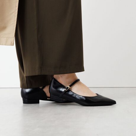 [^:651301][24200~(ō)]炵Ƃ|CebhgD̃[WF[pvXBTChI[vɂ邱ƂŔ̂鑫oĂ܂B ubN͉̂X[XU[A؂₩ɌĂv`iAO[͖ѐ̒ZkobNU[ŏ_炩ȈۂɁBlCr[͗̓IȃJ[cC[hH~̑ɉ؂YĂ܂ByLWGzubNAO[Av`iyrvX[XzubNyvNсzO[yv^bNzv`iynzlCr[y@\zEɂ\[EmXbv~ȋOh~gpĂ܂BjERۖhL~iRۖhLH{~gpĂ܂BjENbV\i~̉ɏՌzNbVŔɂdlłBjEܐ无NbViܐ̍bɃX|Wfނgp邱ƂŁA_炩łBjuhEîCɓo^̂߁ViēׂȂǂ̏󂯎邱Ƃł܂̂ŁAЂo^BɂȓT邩܂y@zX[X,KX@@\tV[L[p[ȂǂŗL΂ÅԂ̉₷܂BCpuViѐ悪_炩VRт̃uV֗łjŕ\ʂ̃zRD𗎂Ƃ܂B_炩ȕzpāACN[i[ŉ𗎂Ƃ܂BN[͑Ŝ֐L΂A]ȃN[i[cȂ悤ӂĂB@ƌ򂪏o܂B ʂ͉ivł͂܂BgppxoNɂĝ\̒ቺꂽۂ́AhXv[ĊĂ(30bx)BAߋ̃Xv[͕ϐFAώ̌ƂȂꍇ܂̂łӂBN @\tV[L[p[ȂǂŗL΂ÅԂ̉₷܂BCpuViѐ悪_炩VRт̃uV֗łjŕ\ʂ̖ѕɉăubVOĂBIȉ͌Ō`^CṽXG[hpN[i[ŉ𗎂ƂĂB ʂ͉ivł͂܂BgppxoNɂĝ\̒ቺꂽۂ́AhXv[ĊĂ(30bx)BAߋ̃Xv[͕ϐFAώ̌ƂȂꍇ܂̂łӂBfP[gV[L[p[ȂǂŗL΂ÅԂ̉₷܂B_炩zŌy悤ɃzRD𗎂Ƃ܂BhXv[ĊĂi30bxjB͂Ah~ɂȂ܂BAߋ̃Xv[̓V~ɂȂ₷̂łӂBᐶnV[L[p[ȂǂŗL΂ÅԂ̉₷܂BCpuViѐ悪_炩VRт̃uV֗łjŕ\ʂ̃zRD𗎂Ƃ܂B܂苭ƁAfޕ\ʂɂȂ܂BN[i[ނ̎gp͔ĂBhXv[ĊĂi30bxjB͂Ah~ɂȂ܂BAߋ̃Xv[̓V~ɂȂ₷̂łӂB