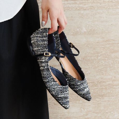 [^:651301][24200~(ō)]炵Ƃ|CebhgD̃[WF[pvXBTChI[vɂ邱ƂŔ̂鑫oĂ܂B ubN͉̂X[XU[A؂₩ɌĂv`iAO[͖ѐ̒ZkobNU[ŏ_炩ȈۂɁBlCr[͗̓IȃJ[cC[hH~̑ɉ؂YĂ܂ByLWGzubNAO[Av`iyrvX[XzubNyvNсzO[yv^bNzv`iynzlCr[y@\zEɂ\[EmXbv~ȋOh~gpĂ܂BjERۖhL~iRۖhLH{~gpĂ܂BjENbV\i~̉ɏՌzNbVŔɂdlłBjEܐ无NbViܐ̍bɃX|Wfނgp邱ƂŁA_炩łBjuhEîCɓo^̂߁ViēׂȂǂ̏󂯎邱Ƃł܂̂ŁAЂo^BɂȓT邩܂y@zX[X,KX@@\tV[L[p[ȂǂŗL΂ÅԂ̉₷܂BCpuViѐ悪_炩VRт̃uV֗łjŕ\ʂ̃zRD𗎂Ƃ܂B_炩ȕzpāACN[i[ŉ𗎂Ƃ܂BN[͑Ŝ֐L΂A]ȃN[i[cȂ悤ӂĂB@ƌ򂪏o܂B ʂ͉ivł͂܂BgppxoNɂĝ\̒ቺꂽۂ́AhXv[ĊĂ(30bx)BAߋ̃Xv[͕ϐFAώ̌ƂȂꍇ܂̂łӂBN @\tV[L[p[ȂǂŗL΂ÅԂ̉₷܂BCpuViѐ悪_炩VRт̃uV֗łjŕ\ʂ̖ѕɉăubVOĂBIȉ͌Ō`^CṽXG[hpN[i[ŉ𗎂ƂĂB ʂ͉ivł͂܂BgppxoNɂĝ\̒ቺꂽۂ́AhXv[ĊĂ(30bx)BAߋ̃Xv[͕ϐFAώ̌ƂȂꍇ܂̂łӂBfP[gV[L[p[ȂǂŗL΂ÅԂ̉₷܂B_炩zŌy悤ɃzRD𗎂Ƃ܂BhXv[ĊĂi30bxjB͂Ah~ɂȂ܂BAߋ̃Xv[̓V~ɂȂ₷̂łӂBᐶnV[L[p[ȂǂŗL΂ÅԂ̉₷܂BCpuViѐ悪_炩VRт̃uV֗łjŕ\ʂ̃zRD𗎂Ƃ܂B܂苭ƁAfޕ\ʂɂȂ܂BN[i[ނ̎gp͔ĂBhXv[ĊĂi30bxjB͂Ah~ɂȂ܂BAߋ̃Xv[̓V~ɂȂ₷̂łӂB