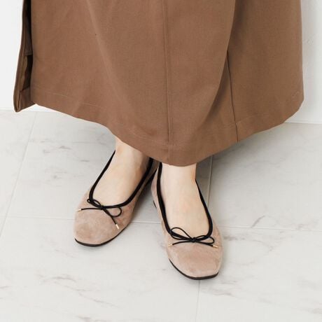 [^:651307][22000~]tbgȃoGpvX̓V[Y킸g₷\ACeB{vfނő݂₷ANbVƗɎgp}CNt@Co[Ń\tgȑ܂B V[I΂ȂV[vX[X̃ubNA{e[ṽubN悢ANZg̃x[W/CAgh̃Ip[hڂuE/CAŃX^CO؂₩ɂ郌bh4FWJBJWAX^CItBXX^C܂ŕL􂵂܂ByzubNAx[W/CAbhyrvX[XzubN yRrvvgNсzuE/CyrvXG[hz̑y@\zEmXbv~ȋOh~gpĂ܂BjERۖhL~iRۖhLH{~gpĂ܂BjENbV\i~̉ɏՌzNbVŔɂdlłBjEܐ无NbVLiܐ̍bɃX|Wfނgp邱ƂŁA_炩łBjuhEîCɓo^̂߁ViēׂȂǂ̏󂯎邱Ƃł܂̂ŁAЂo^BɂȓT邩܂y@z@X[X,KX@@\tV[L[p[ȂǂŗL΂ÅԂ̉₷܂BCpuViѐ悪_炩VRт̃uV֗łjŕ\ʂ̃zRD𗎂Ƃ܂B_炩ȕzpāACN[i[ŉ𗎂Ƃ܂BN[͑Ŝ֐L΂A]ȃN[i[cȂ悤ӂĂB@ƌ򂪏o܂B ʂ͉ivł͂܂BgppxoNɂĝ\̒ቺꂽۂ́AhXv[ĊĂ(30bx)BAߋ̃Xv[͕ϐFAώ̌ƂȂꍇ܂̂łӂBfP[gV[L[p[ȂǂŗL΂ÅԂ̉₷܂B_炩zŌy悤ɃzRD𗎂Ƃ܂BhXv[ĊĂi30bxjB͂Ah~ɂȂ܂BAߋ̃Xv[̓V~ɂȂ₷̂łӂBN @\tV[L[p[ȂǂŗL΂ÅԂ̉₷܂BCpuViѐ悪_炩VRт̃uV֗łjŕ\ʂ̖ѕɉăubVOĂBIȉ͌Ō`^CṽXG[hpN[i[ŉ𗎂ƂĂB ʂ͉ivł͂܂BgppxoNɂĝ\̒ቺꂽۂ́AhXv[ĊĂ(30bx)BAߋ̃Xv[͕ϐFAώ̌ƂȂꍇ܂̂łӂB