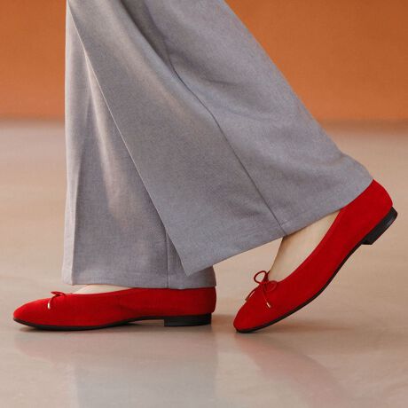 [^:651307][22000~]tbgȃoGpvX̓V[Y킸g₷\ACeB{vfނő݂₷ANbVƗɎgp}CNt@Co[Ń\tgȑ܂B V[I΂ȂV[vX[X̃ubNA{e[ṽubN悢ANZg̃x[W/CAgh̃Ip[hڂuE/CAŃX^CO؂₩ɂ郌bh4FWJBJWAX^CItBXX^C܂ŕL􂵂܂ByzubNAx[W/CAbhyrvX[XzubN yRrvvgNсzuE/CyrvXG[hz̑y@\zEmXbv~ȋOh~gpĂ܂BjERۖhL~iRۖhLH{~gpĂ܂BjENbV\i~̉ɏՌzNbVŔɂdlłBjEܐ无NbVLiܐ̍bɃX|Wfނgp邱ƂŁA_炩łBjuhEîCɓo^̂߁ViēׂȂǂ̏󂯎邱Ƃł܂̂ŁAЂo^BɂȓT邩܂y@z@X[X,KX@@\tV[L[p[ȂǂŗL΂ÅԂ̉₷܂BCpuViѐ悪_炩VRт̃uV֗łjŕ\ʂ̃zRD𗎂Ƃ܂B_炩ȕzpāACN[i[ŉ𗎂Ƃ܂BN[͑Ŝ֐L΂A]ȃN[i[cȂ悤ӂĂB@ƌ򂪏o܂B ʂ͉ivł͂܂BgppxoNɂĝ\̒ቺꂽۂ́AhXv[ĊĂ(30bx)BAߋ̃Xv[͕ϐFAώ̌ƂȂꍇ܂̂łӂBfP[gV[L[p[ȂǂŗL΂ÅԂ̉₷܂B_炩zŌy悤ɃzRD𗎂Ƃ܂BhXv[ĊĂi30bxjB͂Ah~ɂȂ܂BAߋ̃Xv[̓V~ɂȂ₷̂łӂBN @\tV[L[p[ȂǂŗL΂ÅԂ̉₷܂BCpuViѐ悪_炩VRт̃uV֗łjŕ\ʂ̖ѕɉăubVOĂBIȉ͌Ō`^CṽXG[hpN[i[ŉ𗎂ƂĂB ʂ͉ivł͂܂BgppxoNɂĝ\̒ቺꂽۂ́AhXv[ĊĂ(30bx)BAߋ̃Xv[͕ϐFAώ̌ƂȂꍇ܂̂łӂB